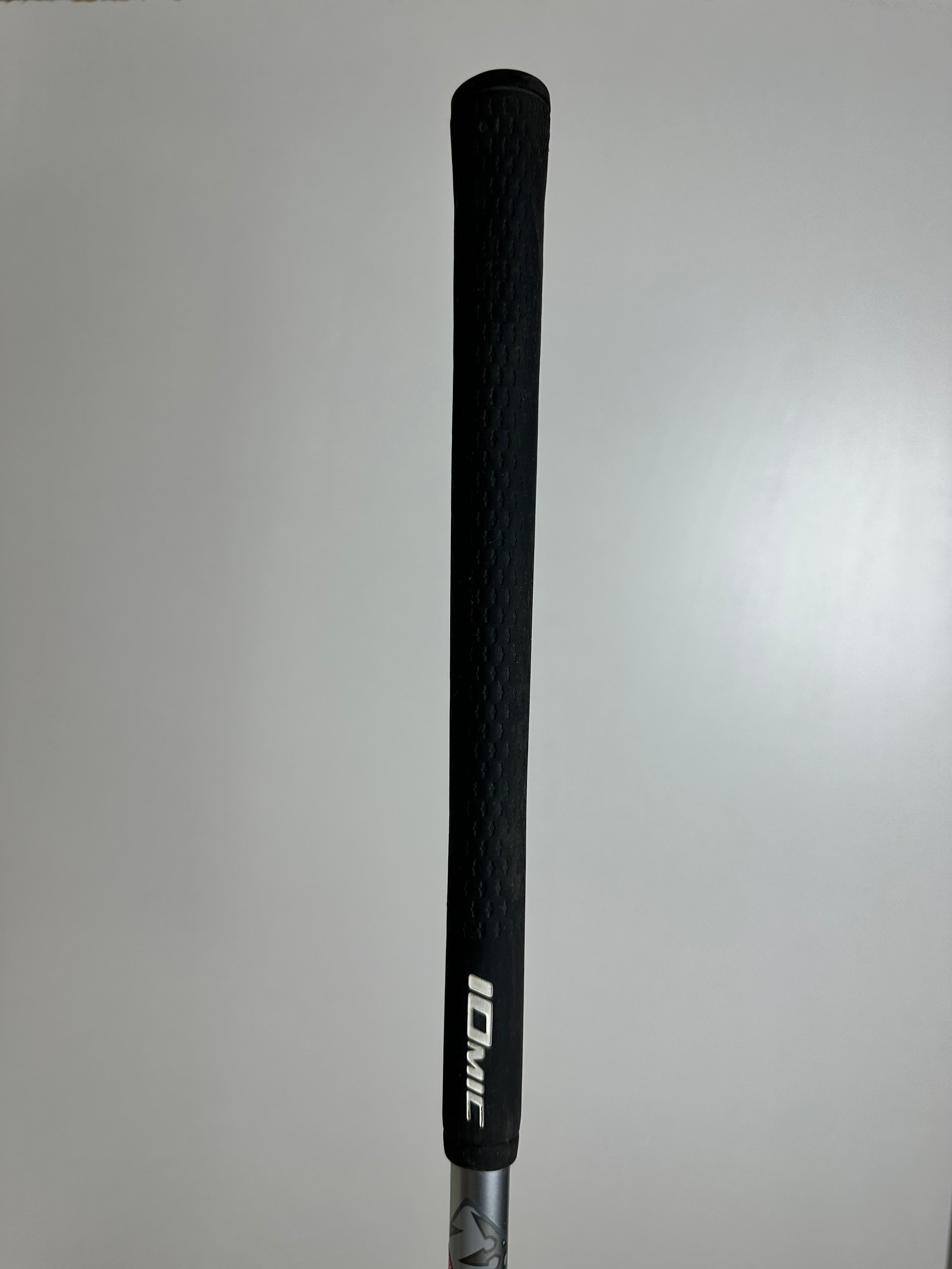 RH Taylormade M6 Driver 9*