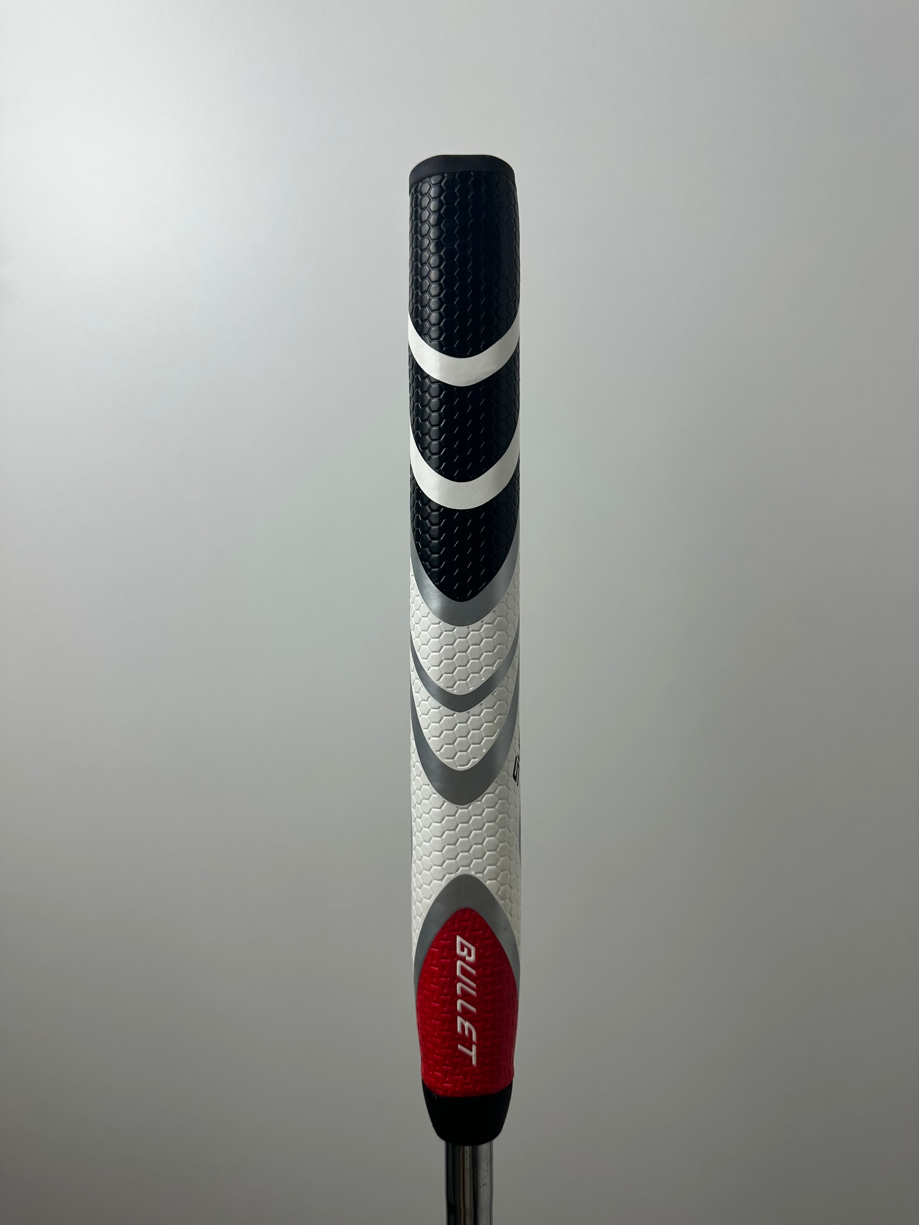 Bullet Golf BG4 Putter / Great Condition / 35