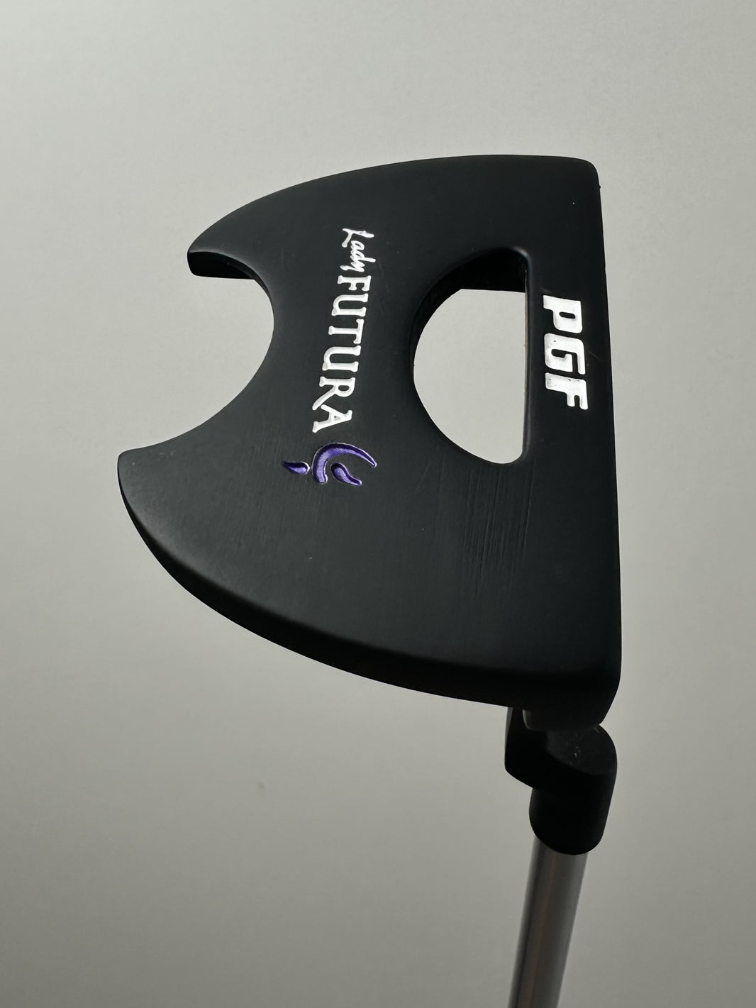 Putters - Ladies – Better Golf Clubs