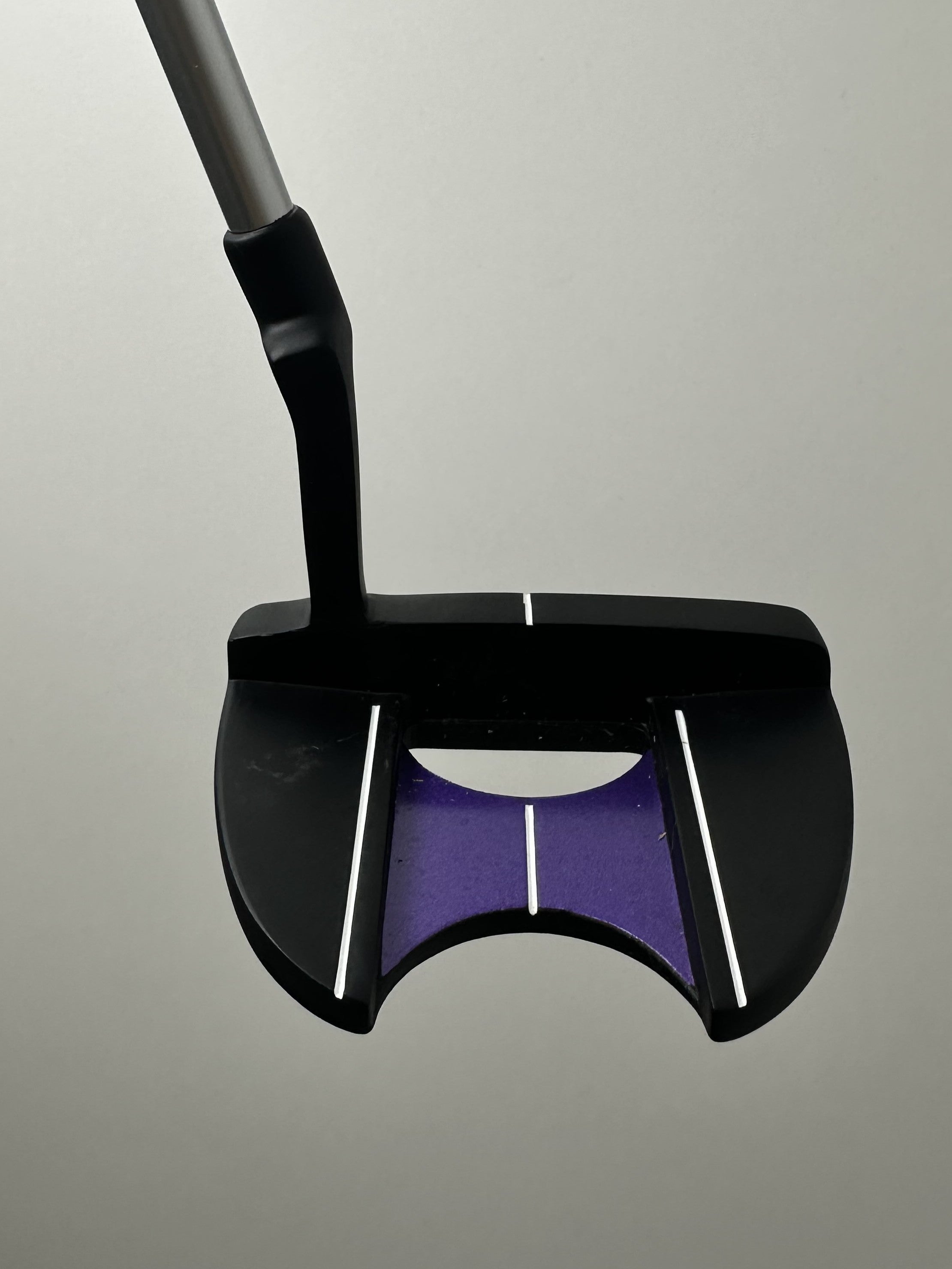 PGF Lady Futura Putter / Great Condition / 33