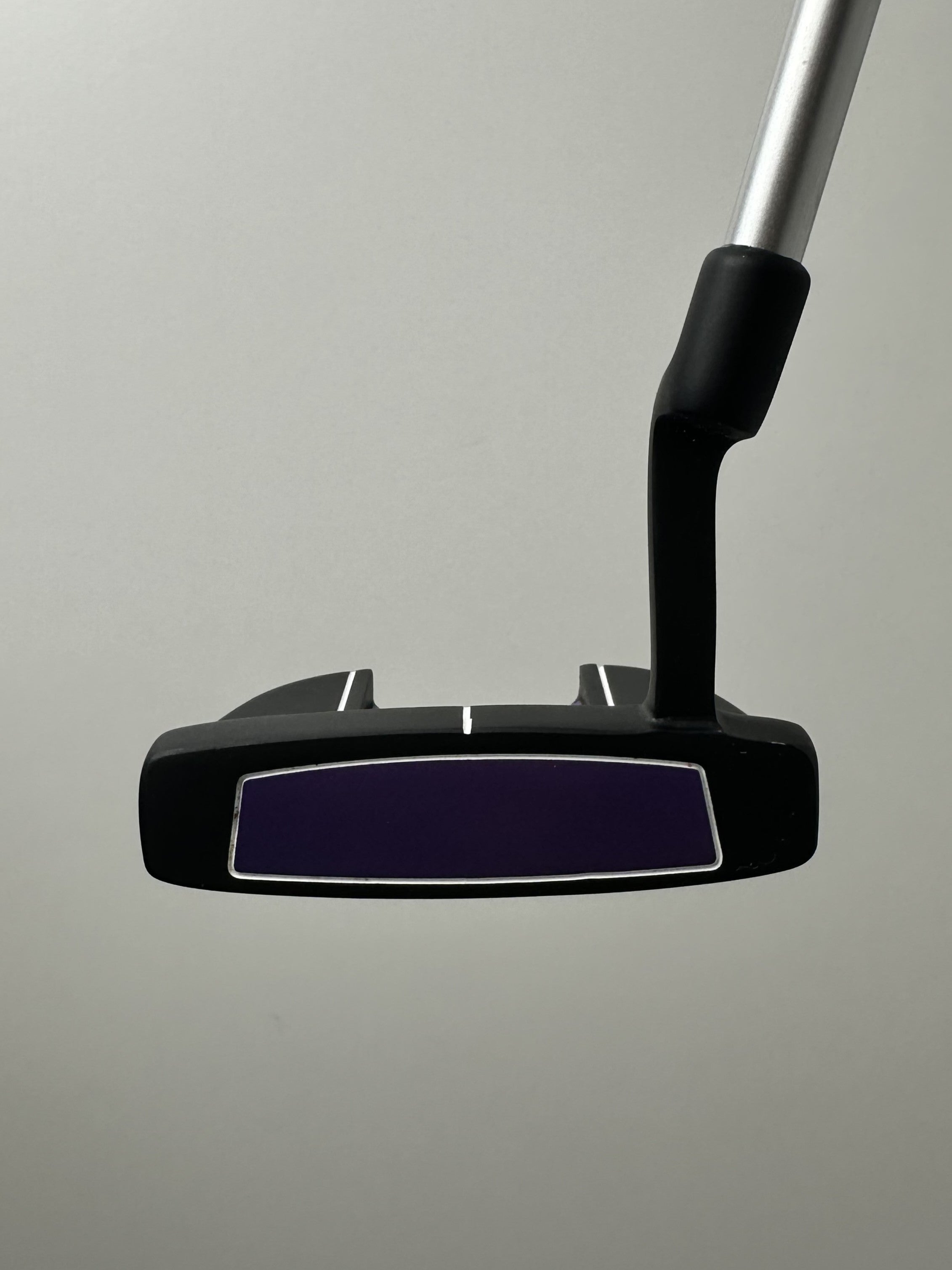 PGF Lady Futura Putter / Great Condition / 33