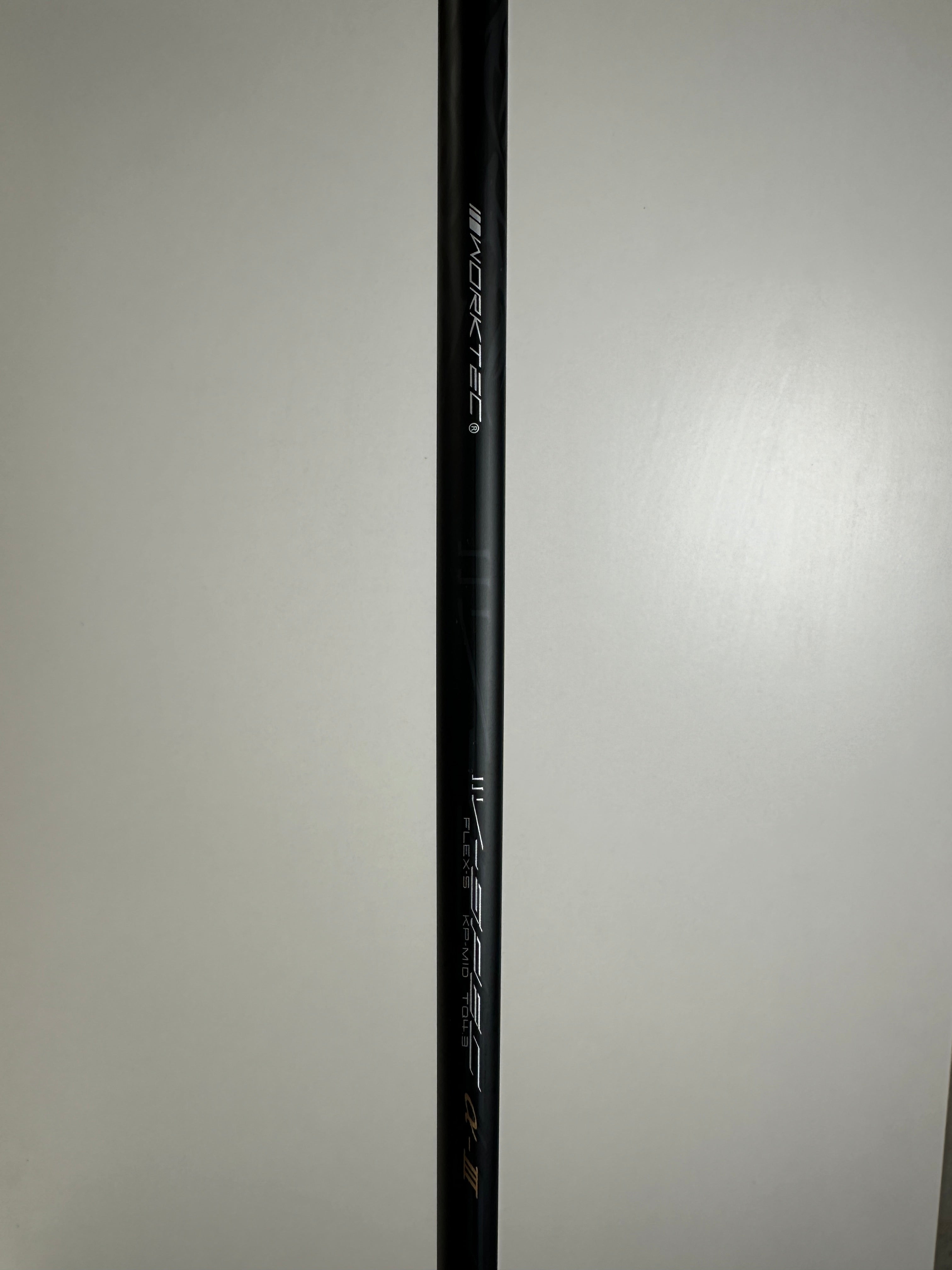 RH Taylormade M6 Driver 9*