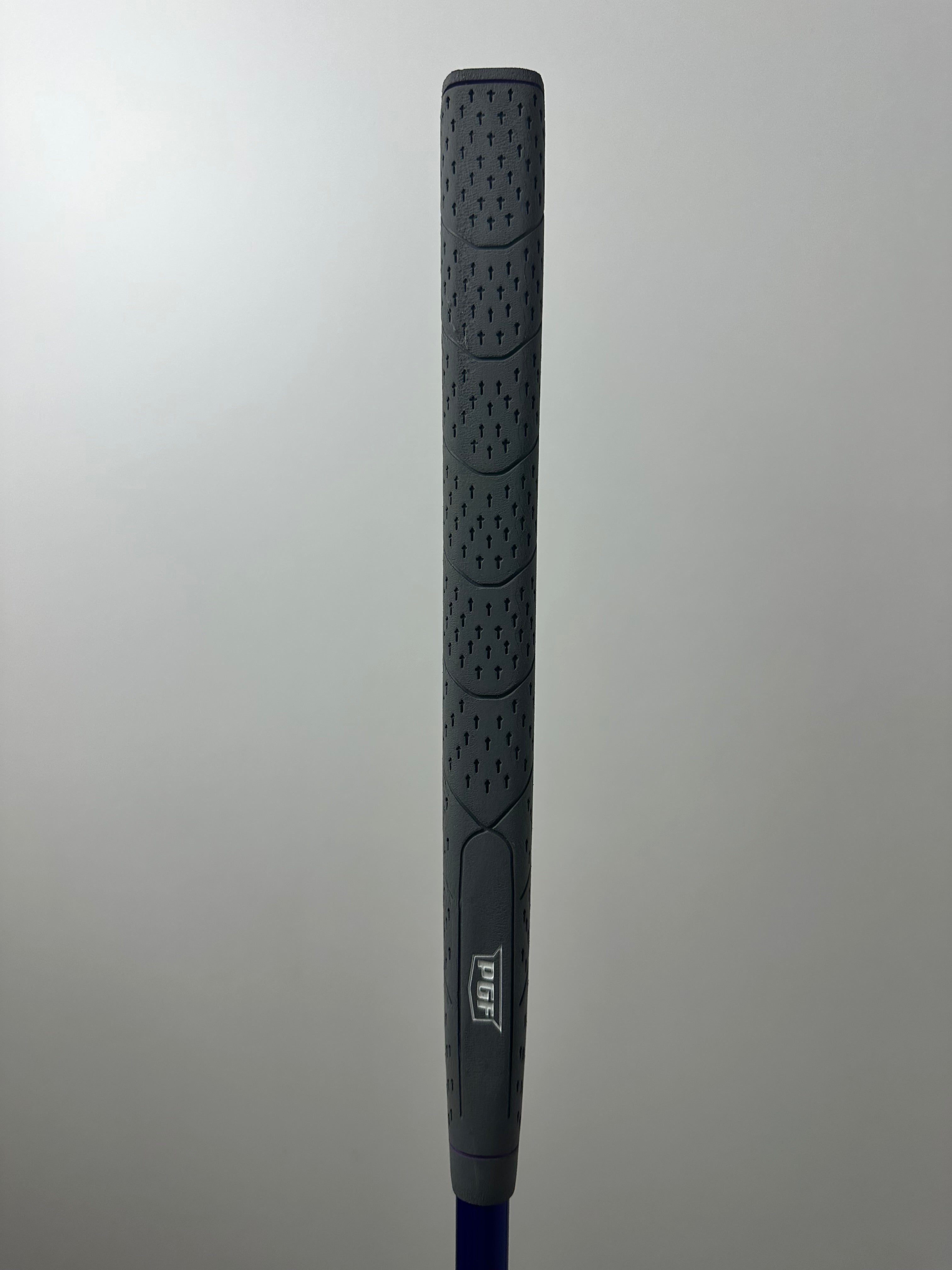 PGF Lady Futura Putter / Great Condition / 33