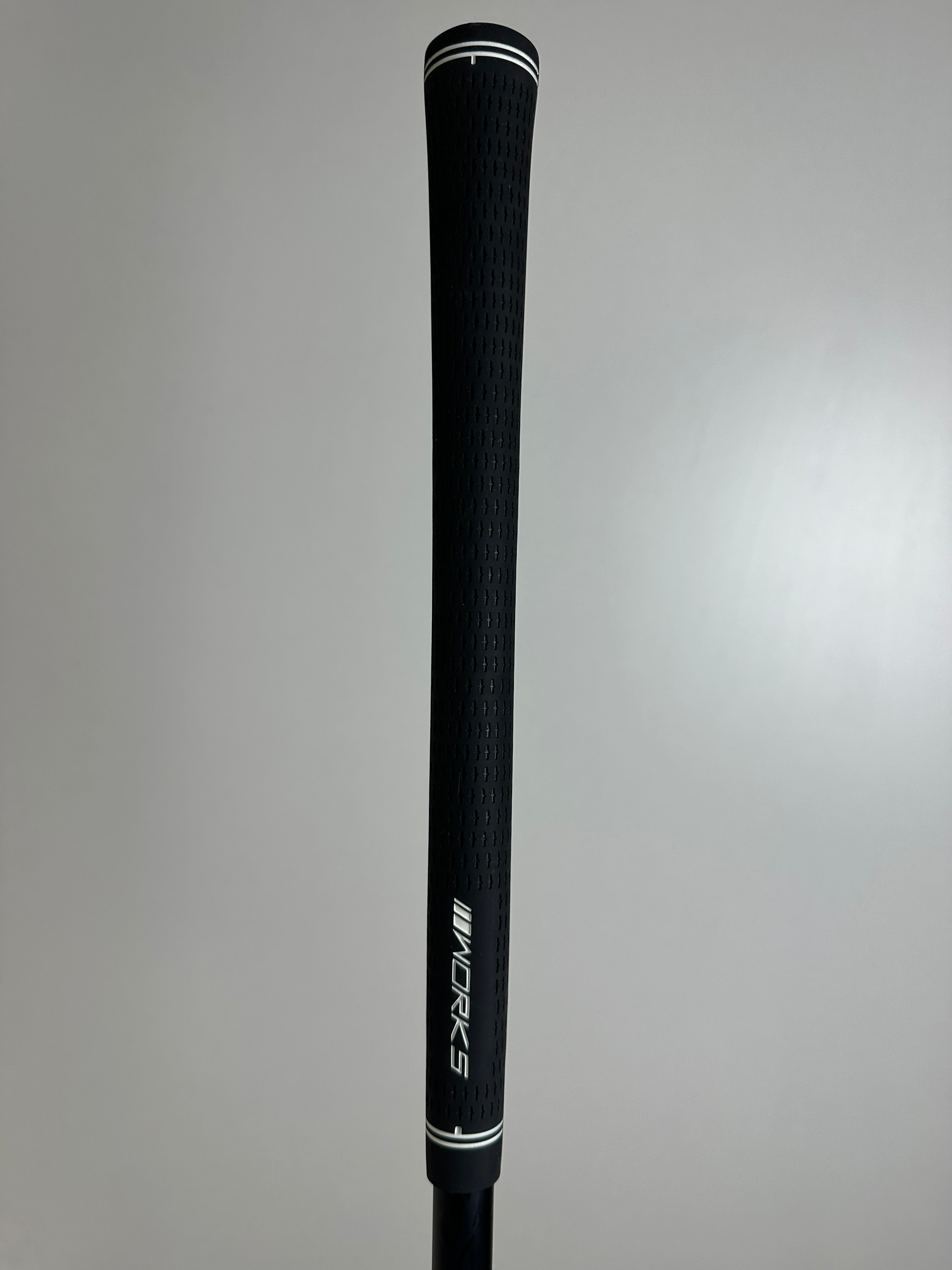 RH Taylormade M6 Driver 9*