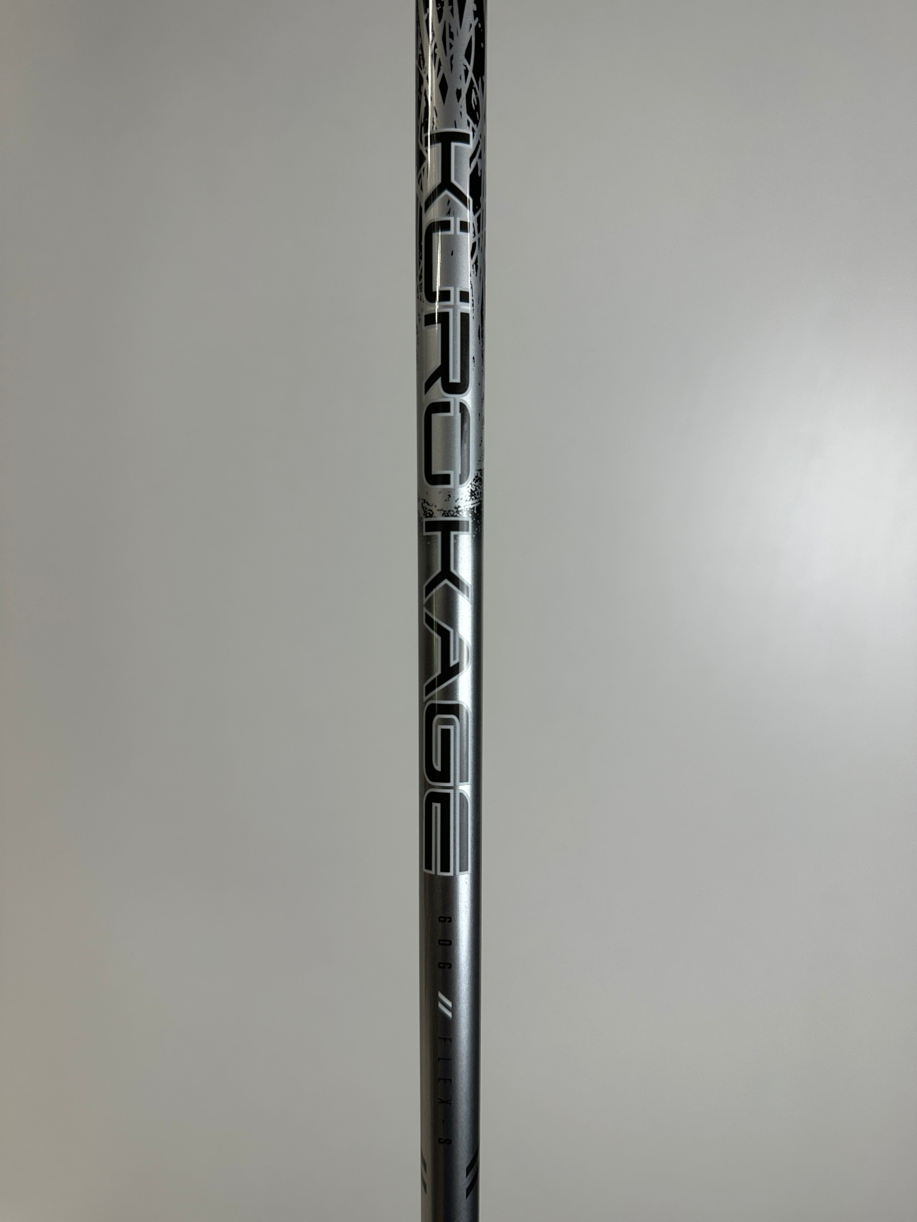 RH Taylormade SIM Max Driver 10.5*