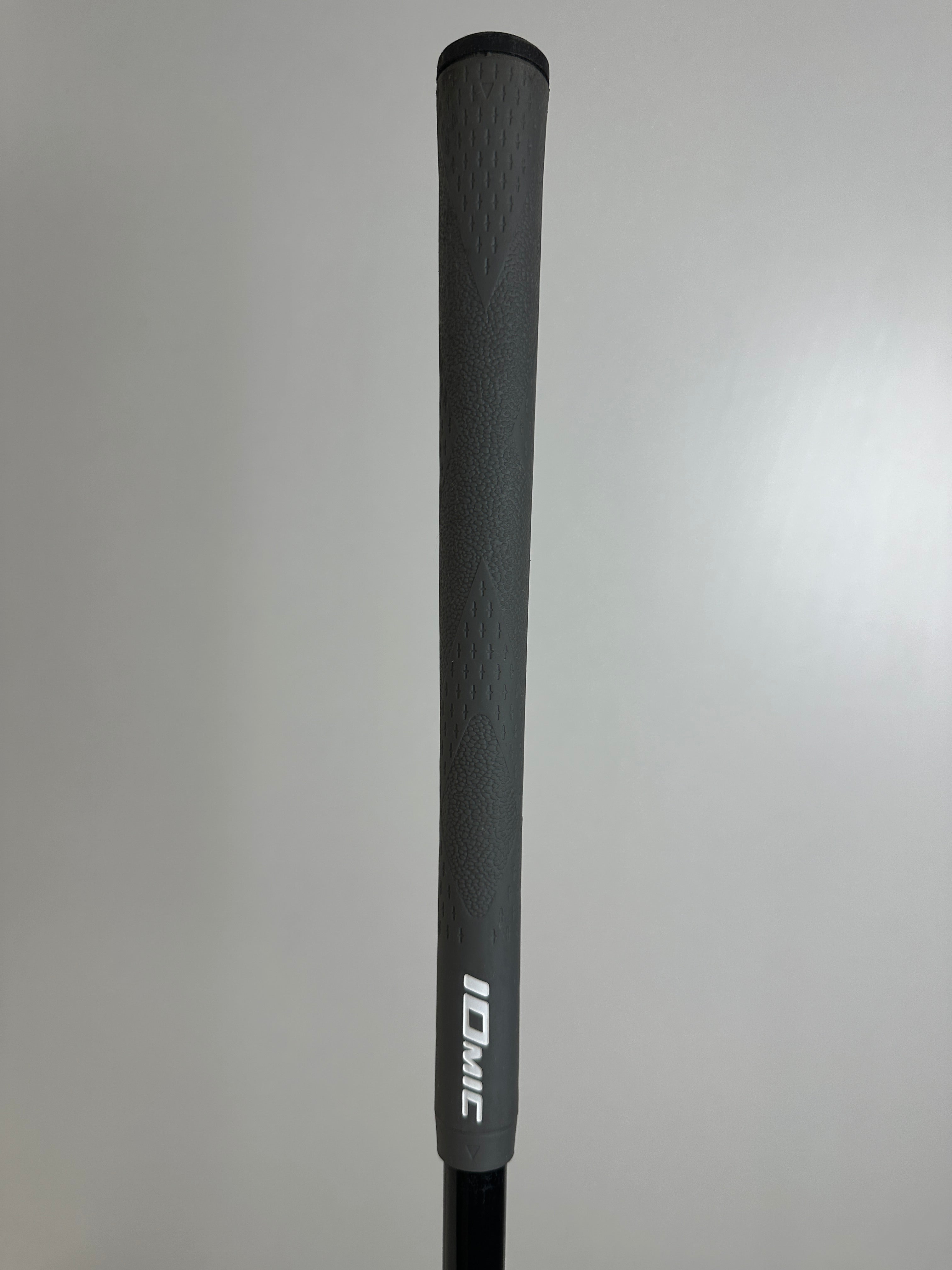 RH Taylormade SIM Max Driver 10.5*