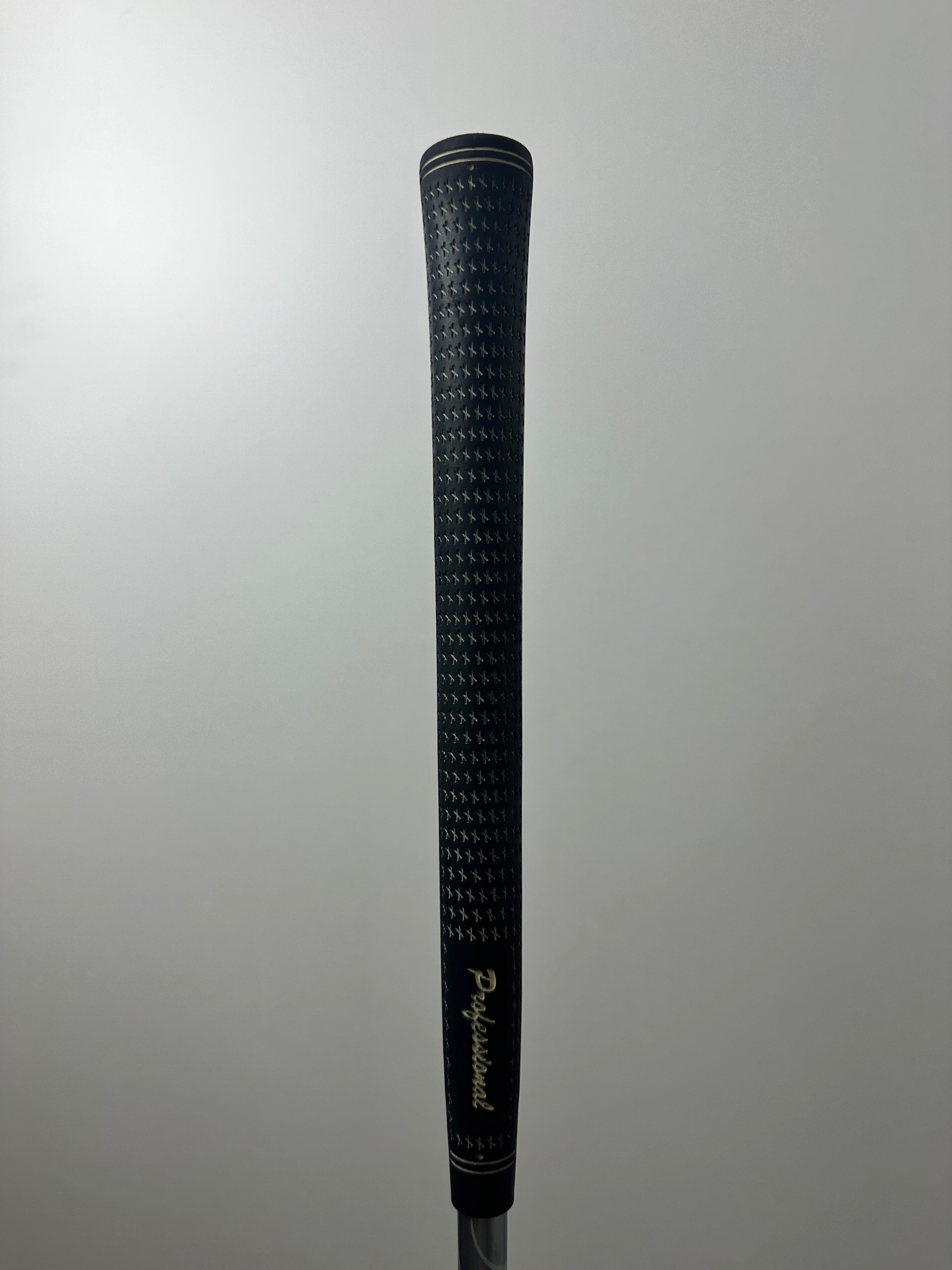 Callaway Big Bertha #9 iron / Good Condition / Ladies Flex