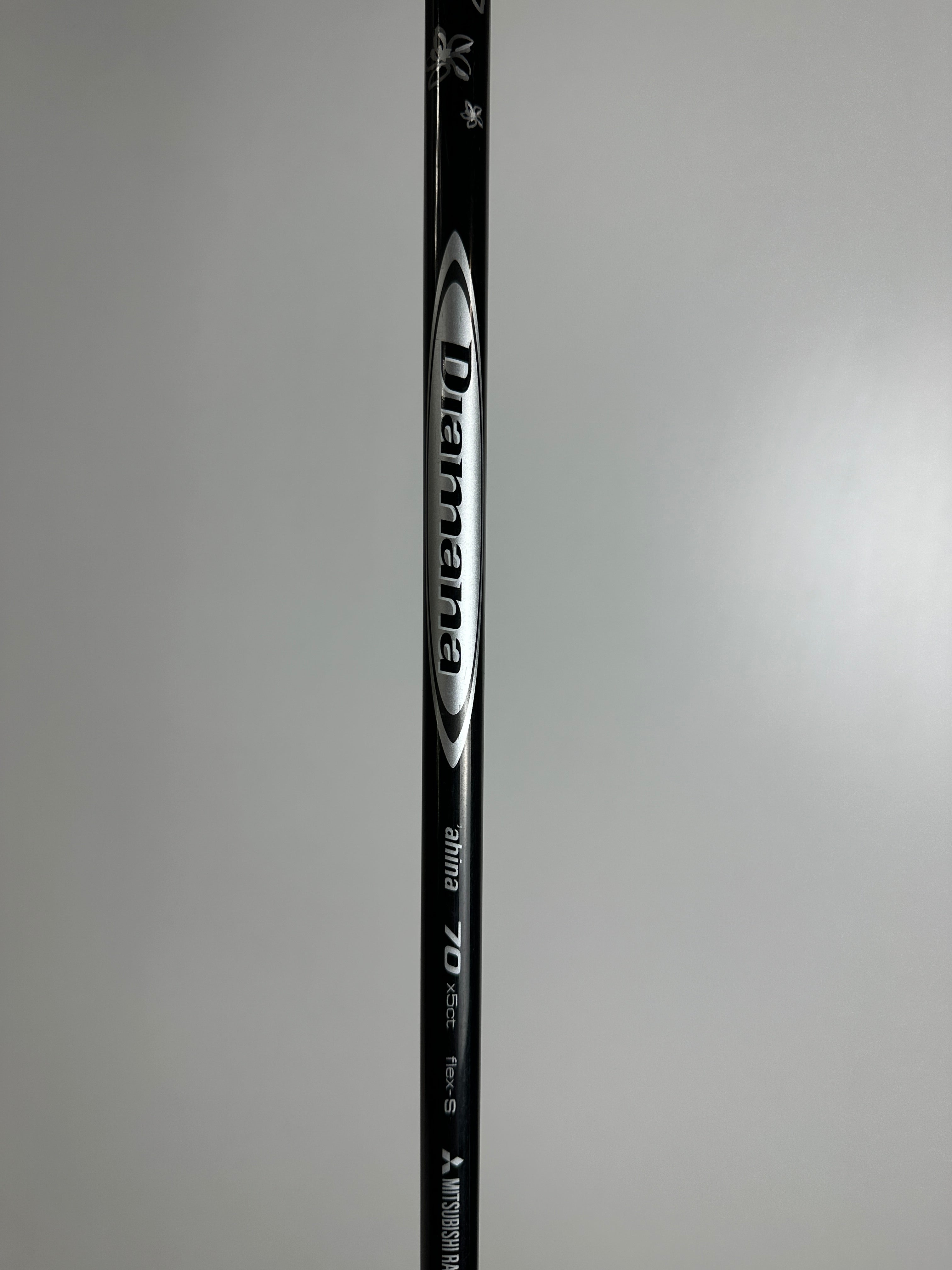 RH Taylormade RBZ Tour Fairway Wood #5