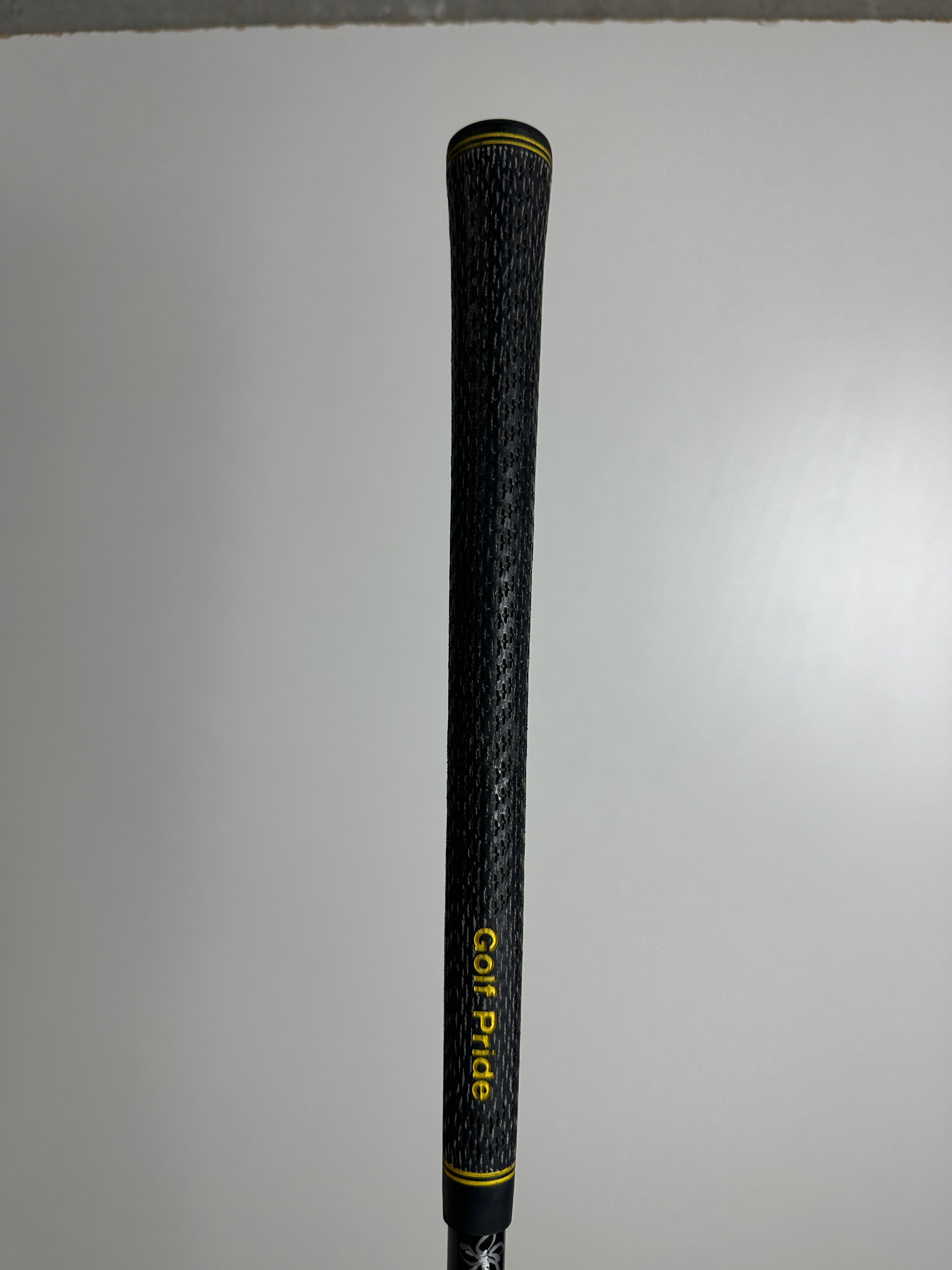 RH Taylormade RBZ Tour Fairway Wood #5