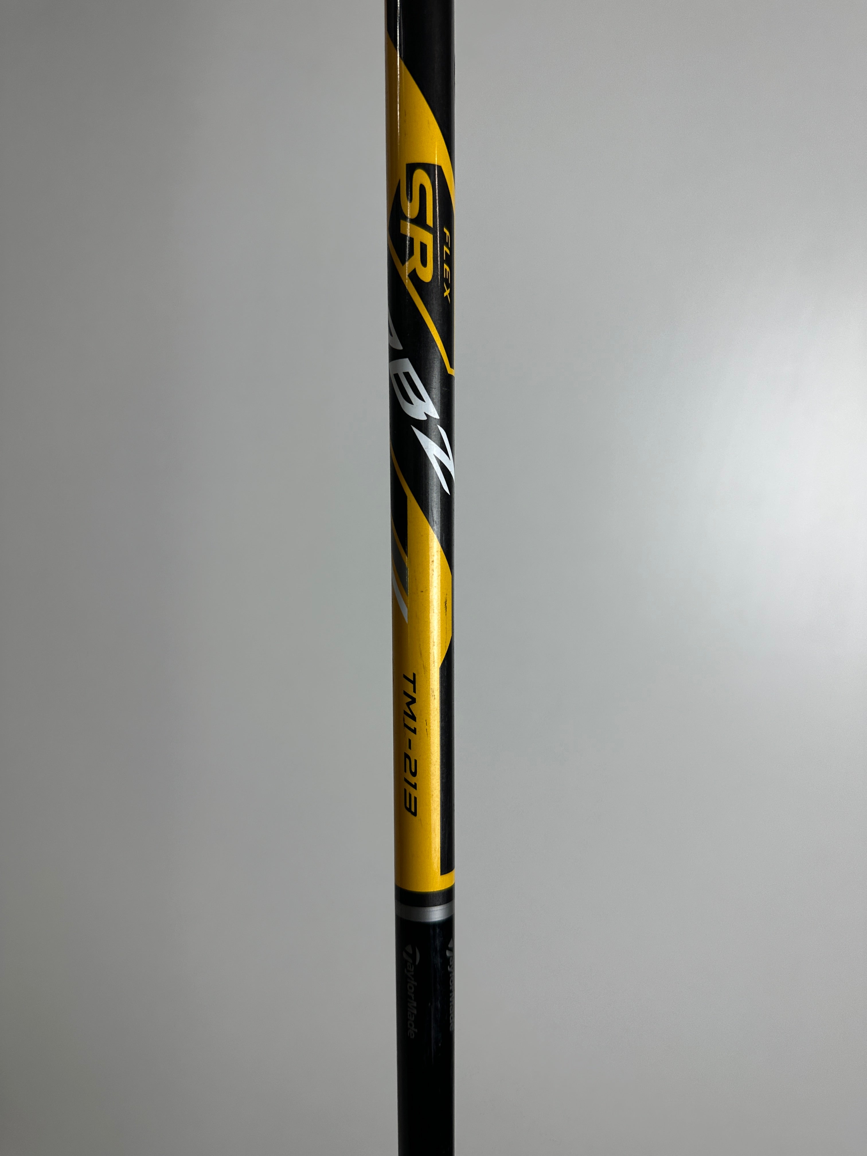 RH Taylormade RBZ Stage 2 Fairway Wood #5