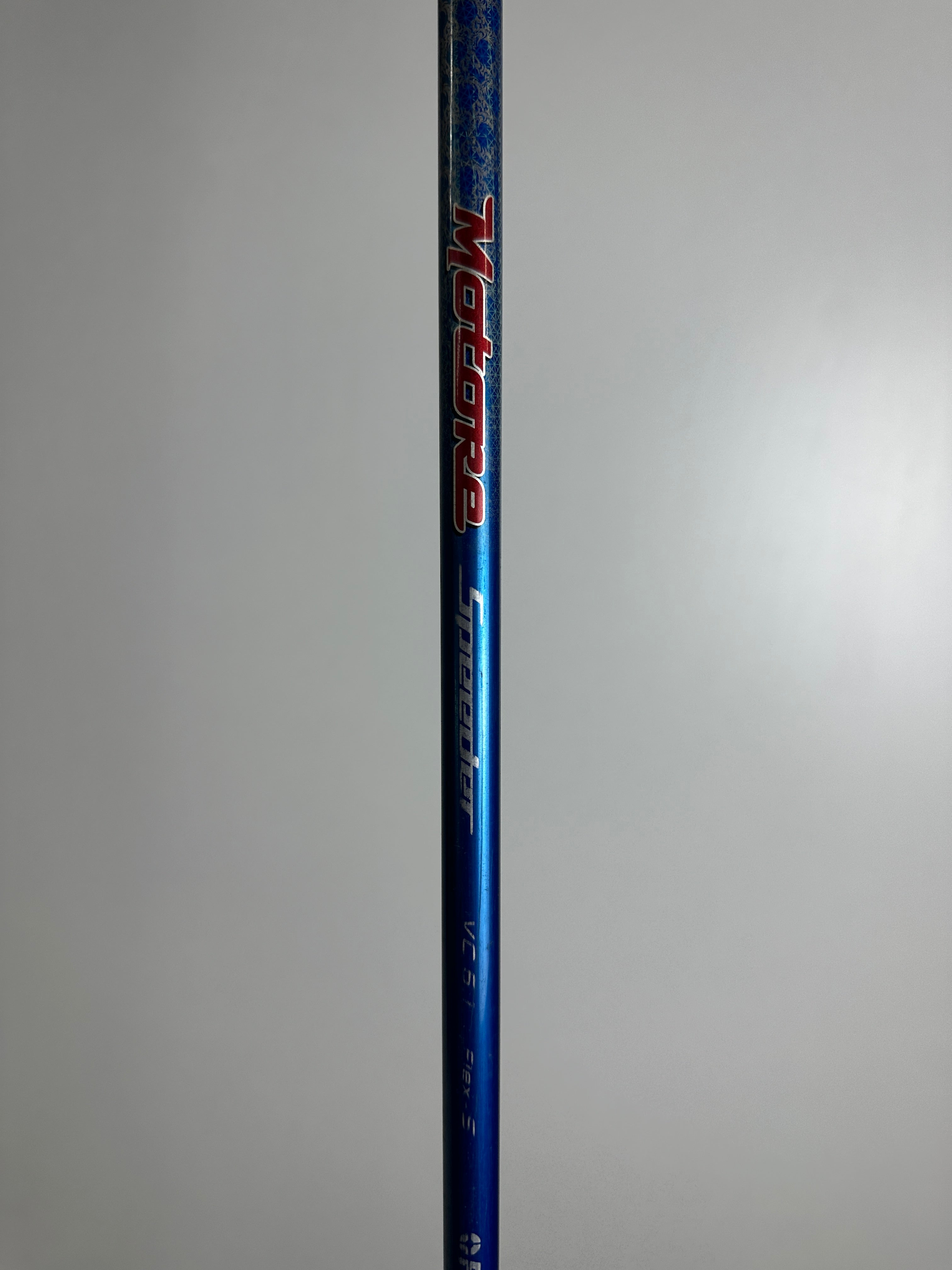 RH Callaway Legacy Fairway Wood #3