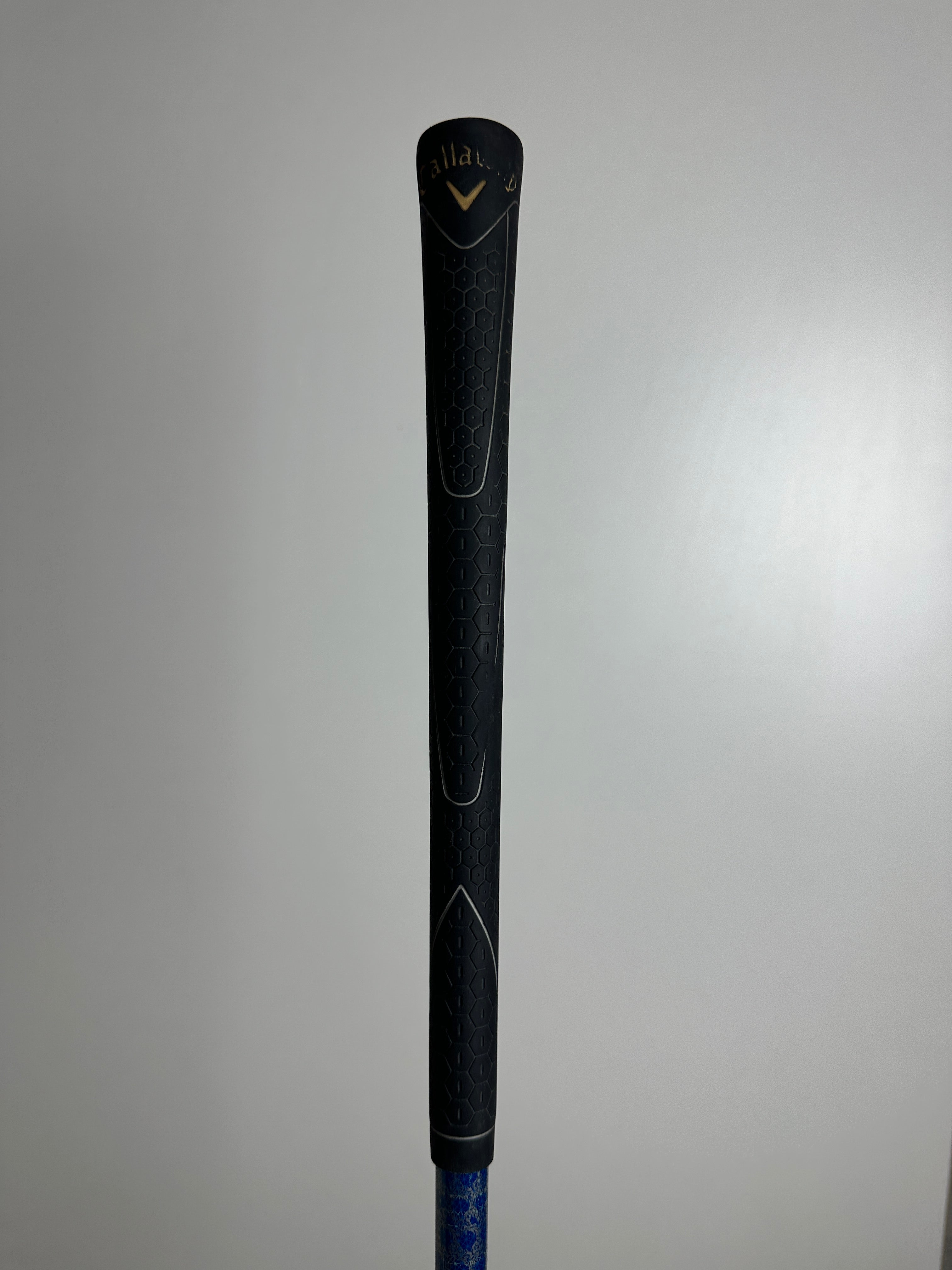 RH Callaway Legacy Fairway Wood #3