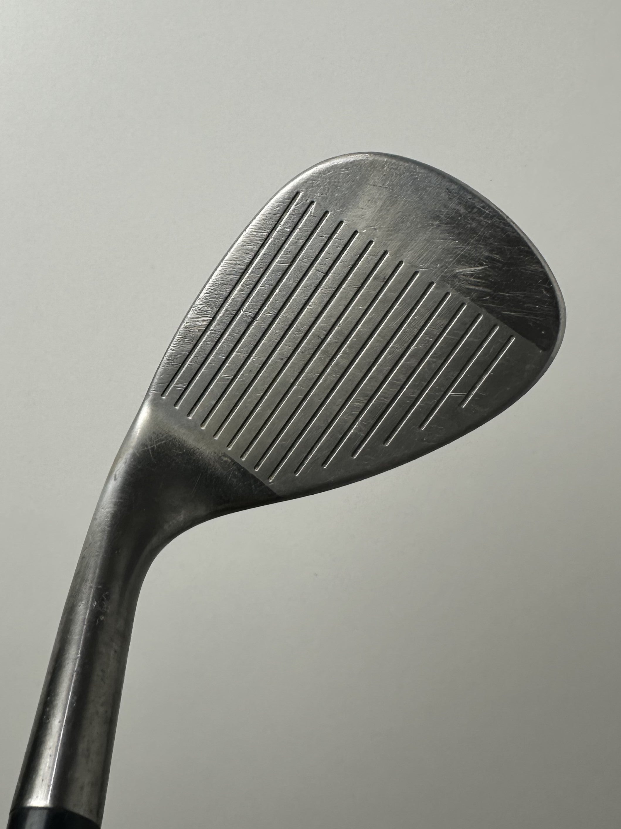 Cleveland CG14 Wedge 60.08 / Good Condition / Wedge Flex