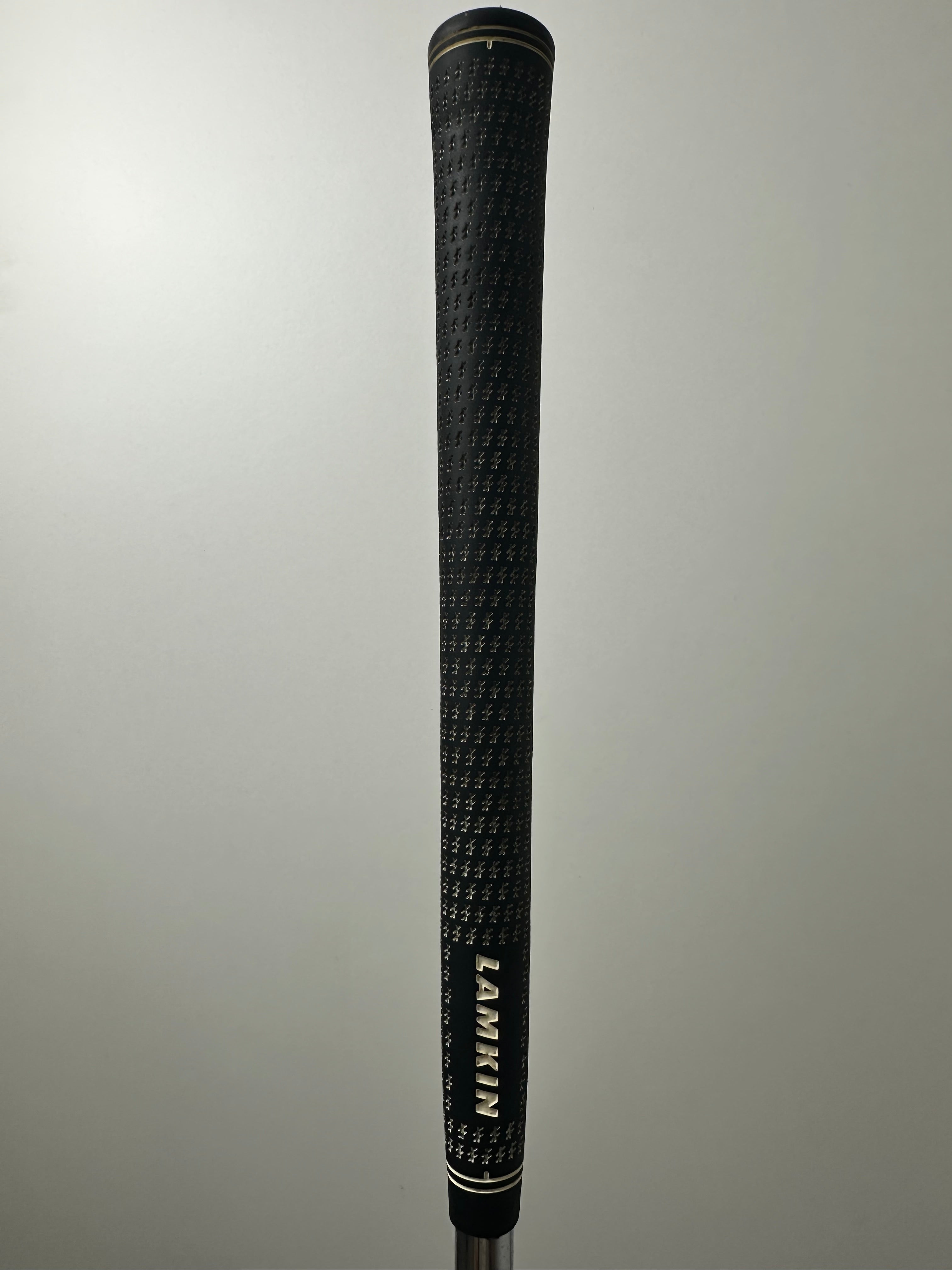 Cleveland CG14 Wedge 60.08 / Good Condition / Wedge Flex