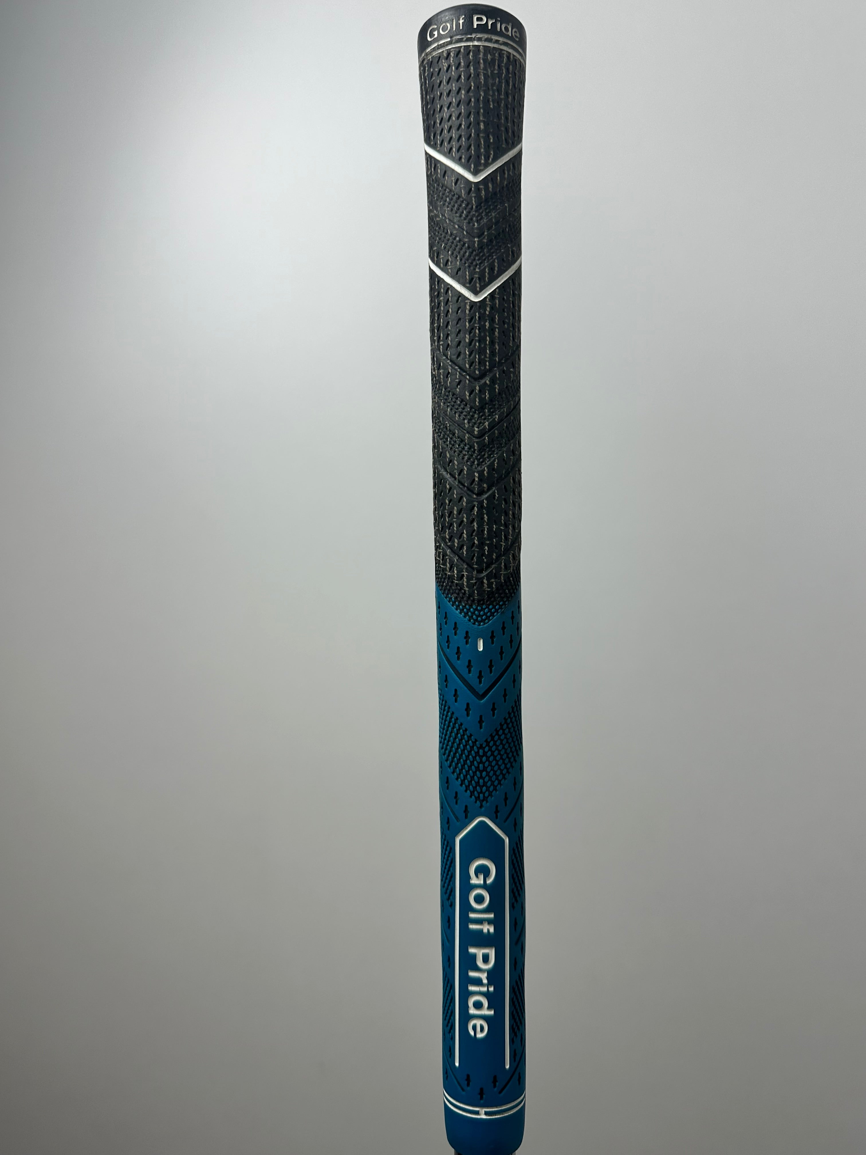 Callaway X HOT Irons (6-AW) / Good Condition / Ladies Flex