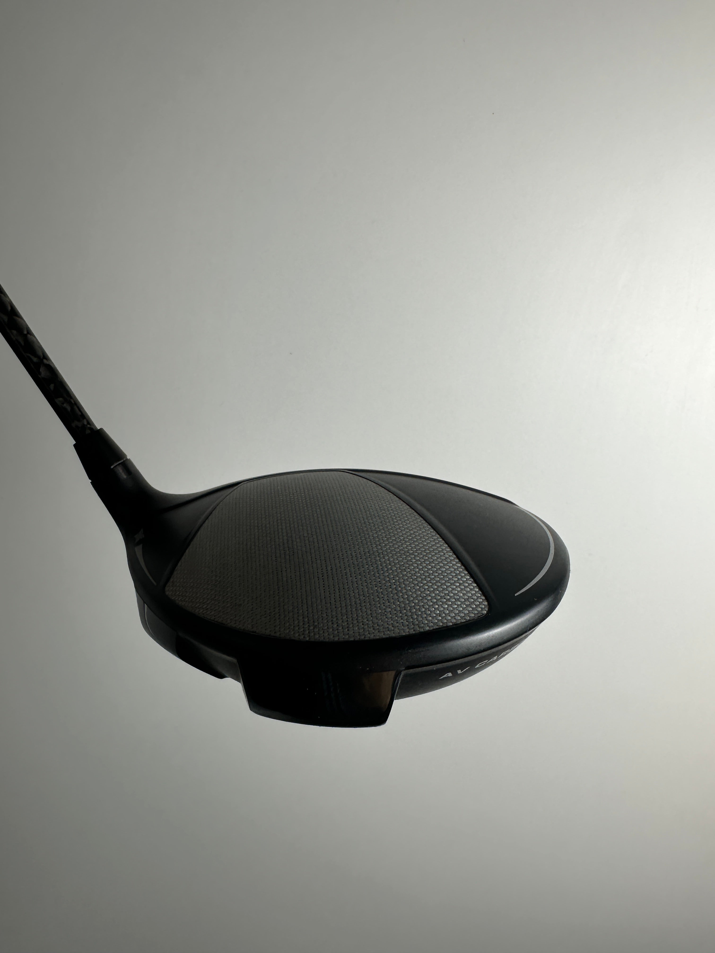 RH PXG 0811 XT Driver 9*