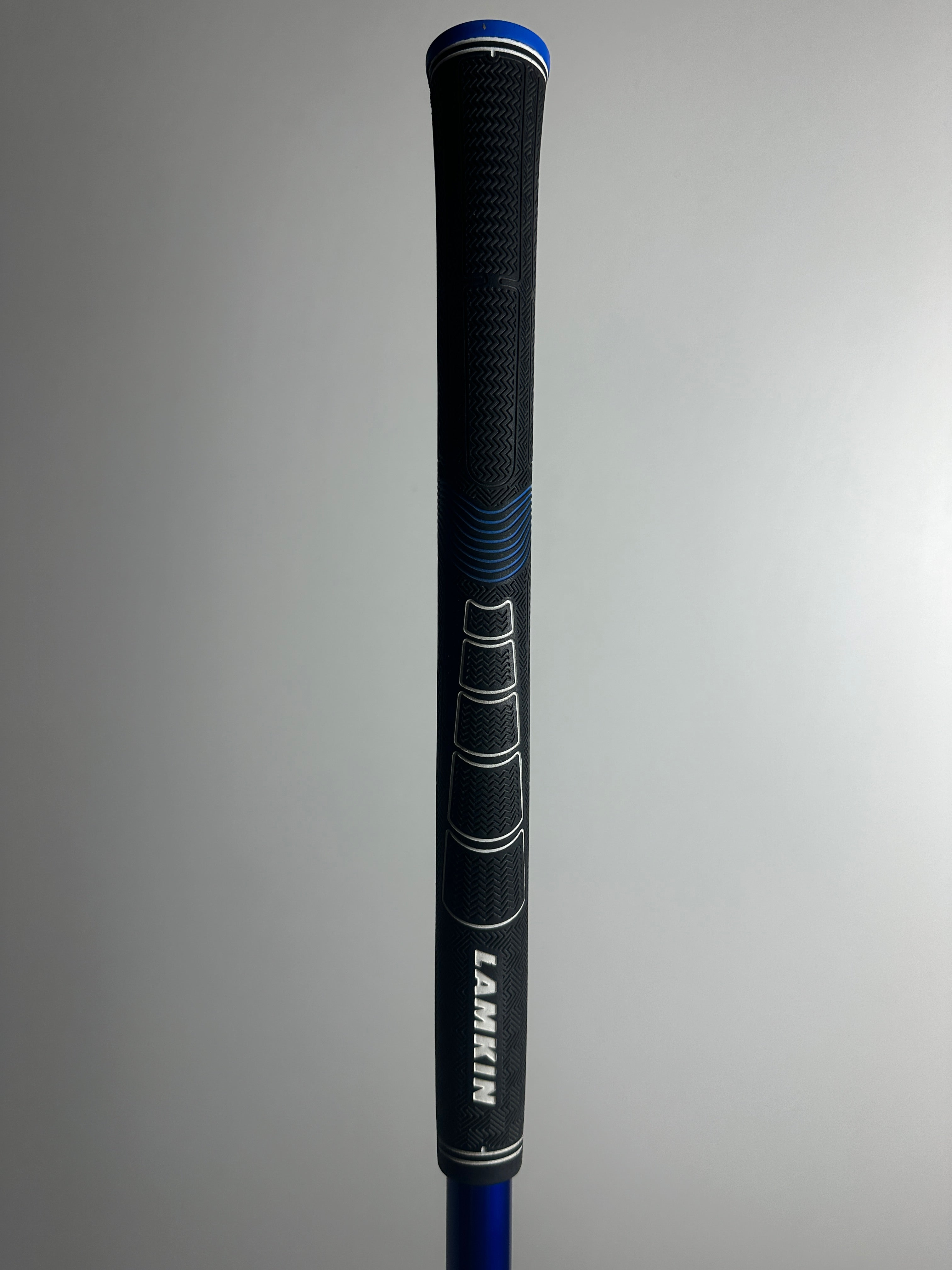 RH PXG 0811 XT Driver 9*