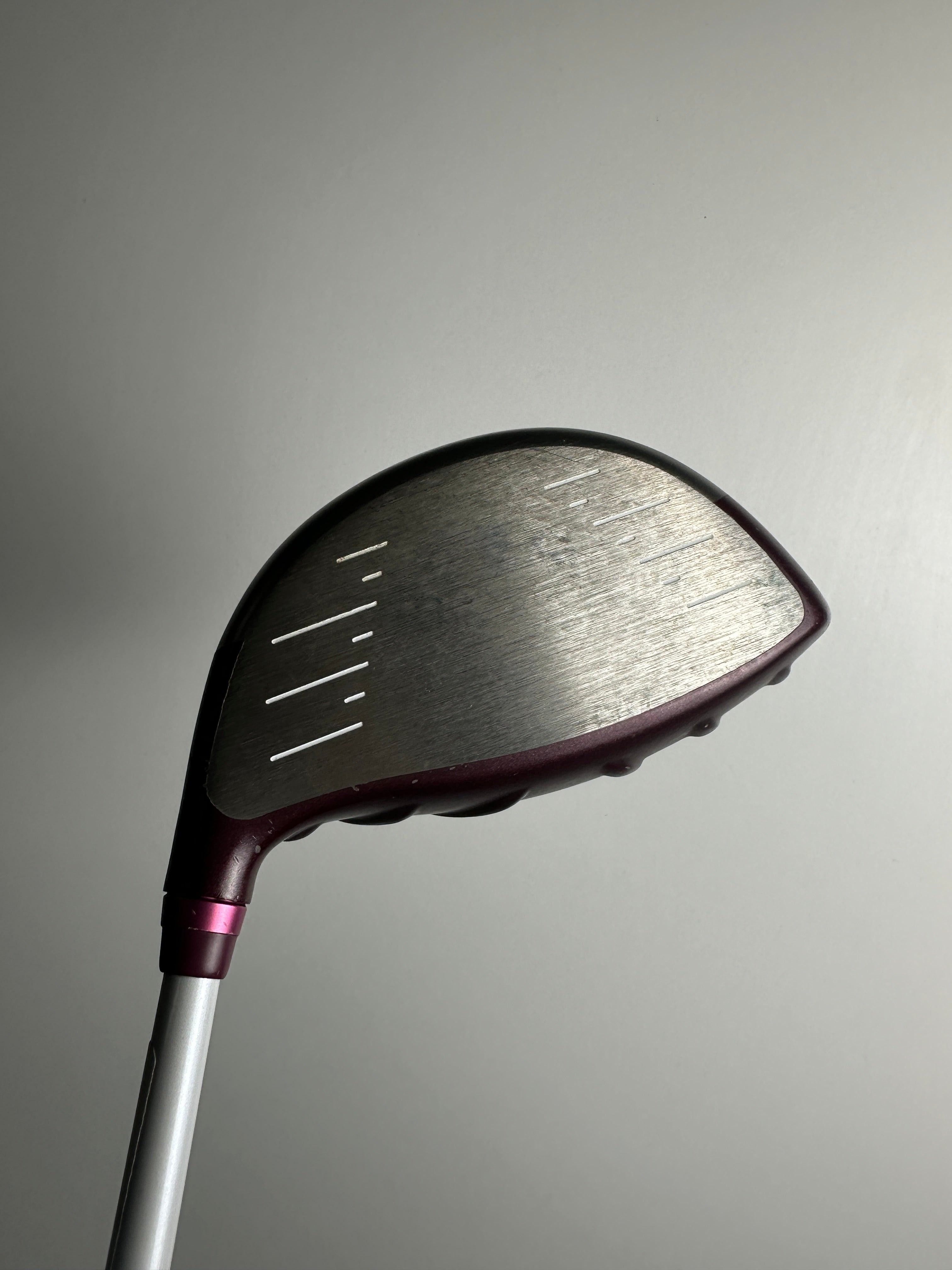RH PING G Le2 Driver 11.5*