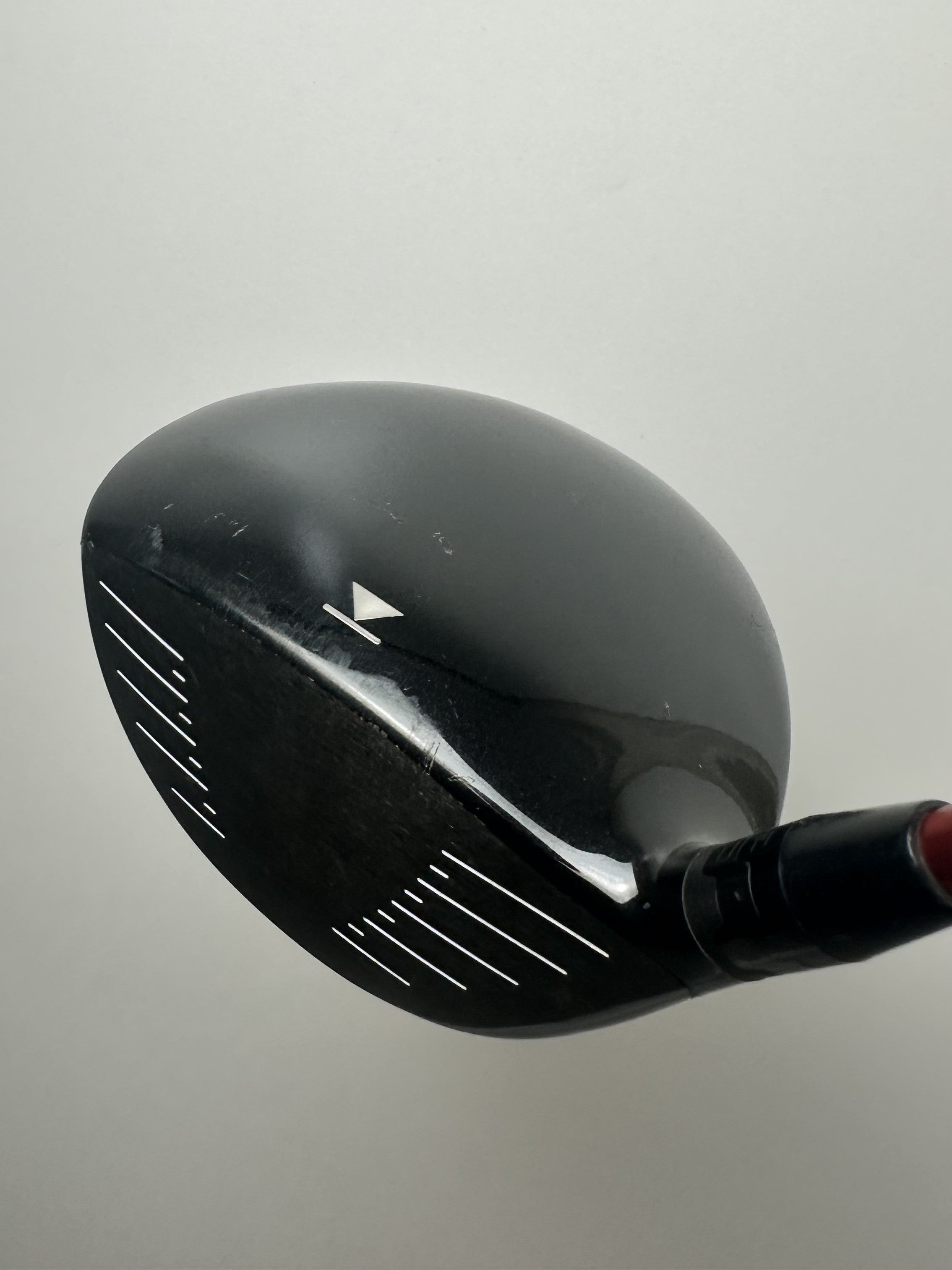 Titleist 913D2 9.5* Driver / Good Condition / Lite Flex