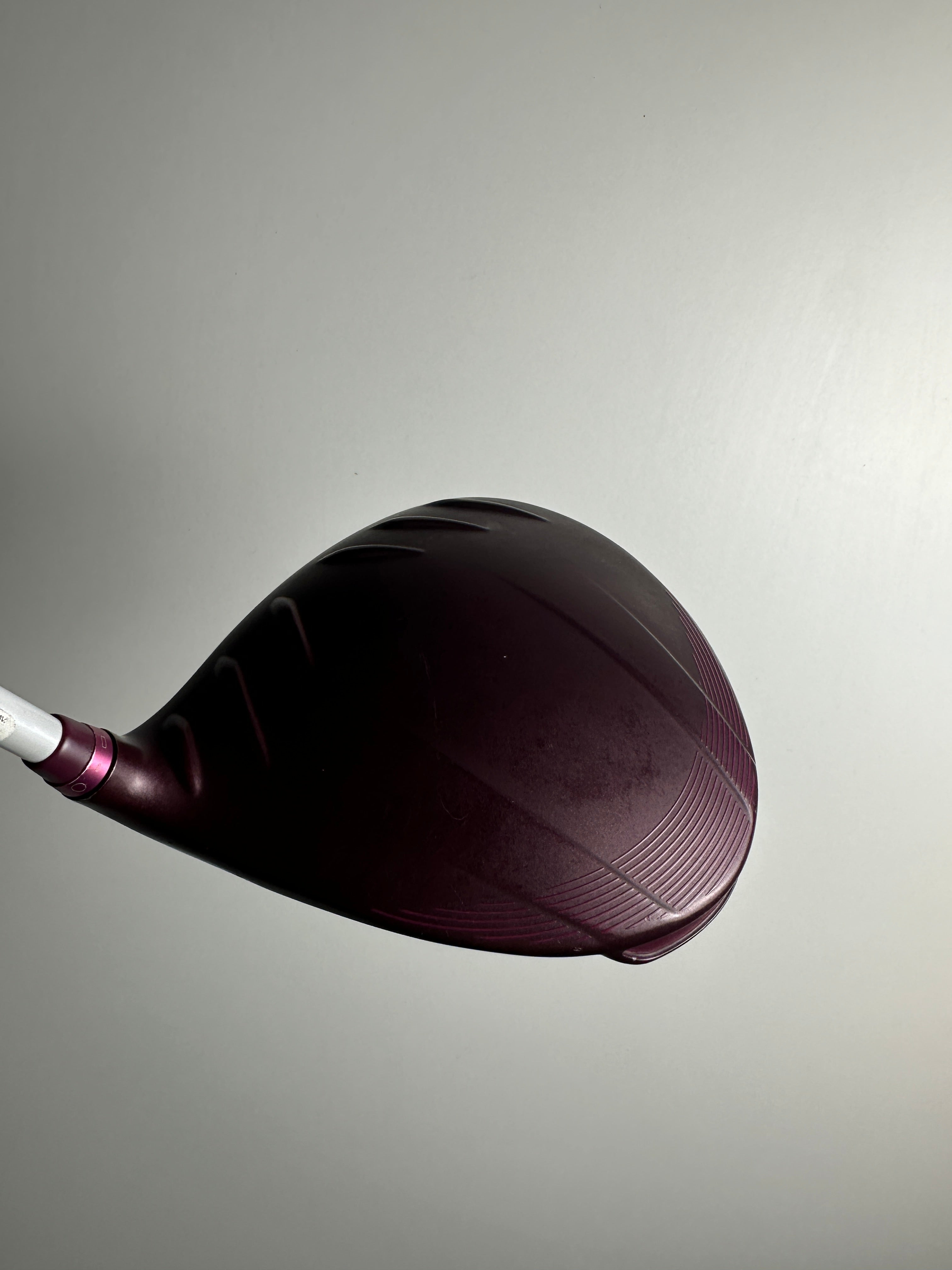 RH PING G Le2 Driver 11.5*