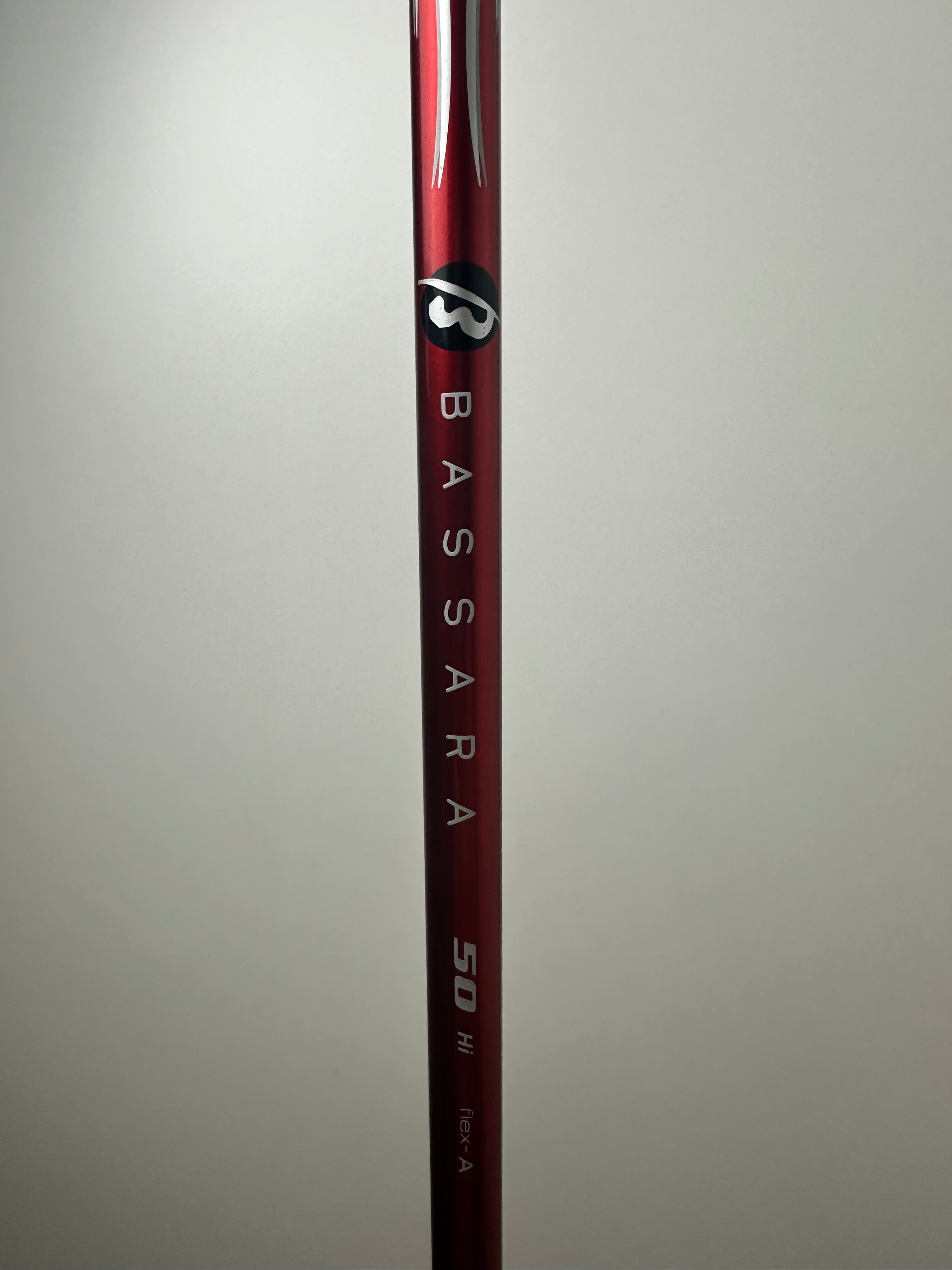 Titleist 913D2 9.5* Driver / Good Condition / Lite Flex