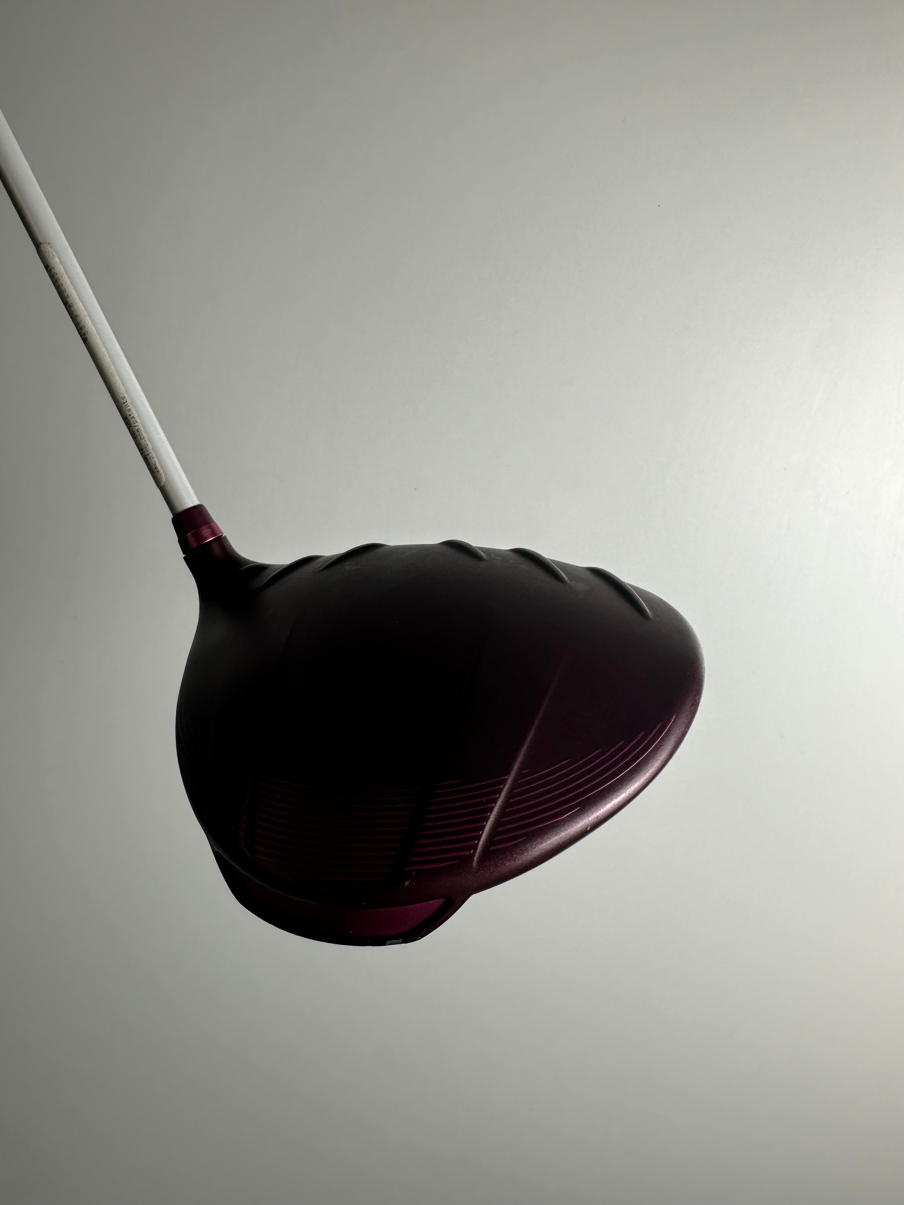 RH PING G Le2 Driver 11.5*