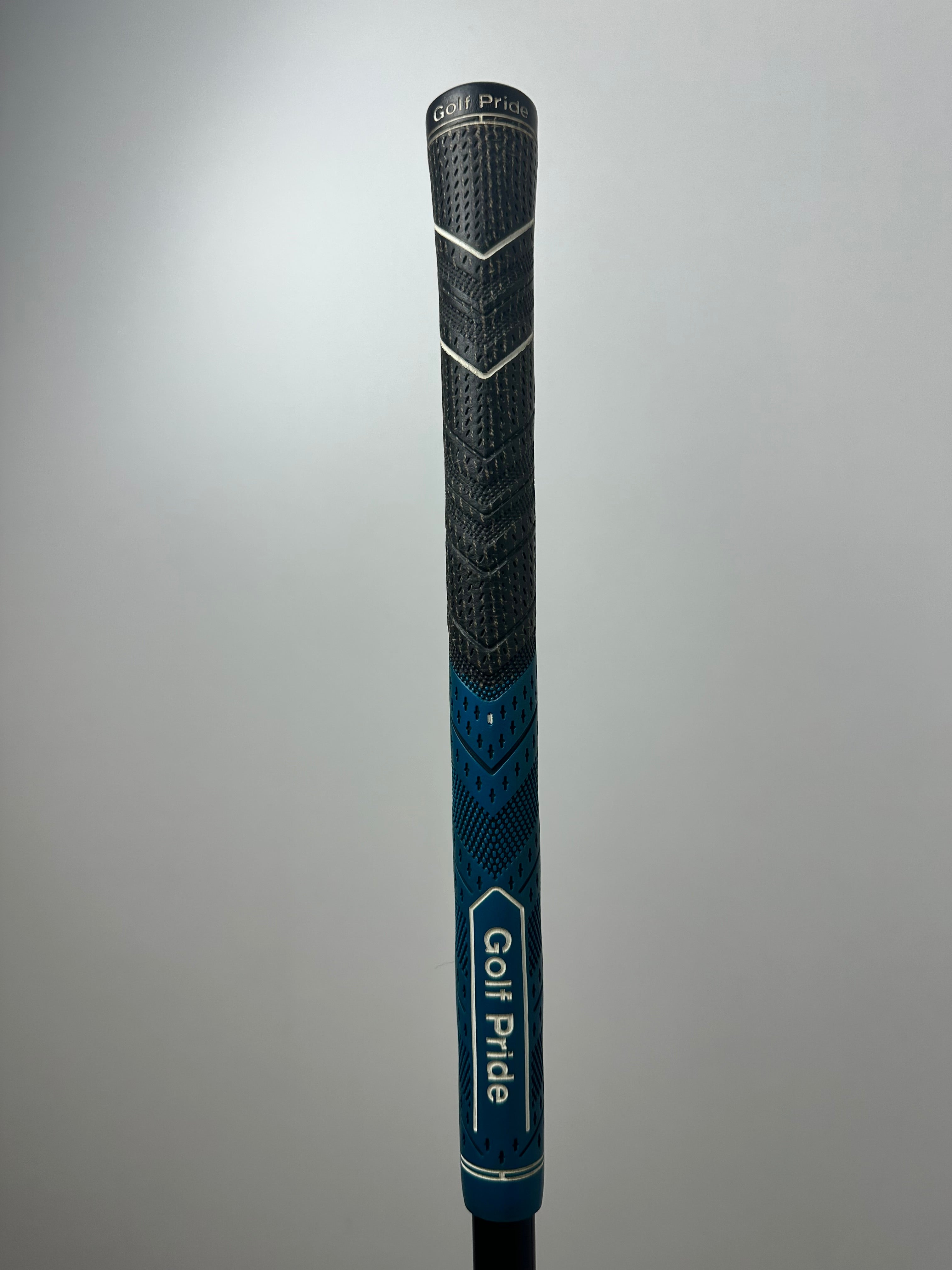 Titleist 913D2 9.5* Driver / Good Condition / Lite Flex