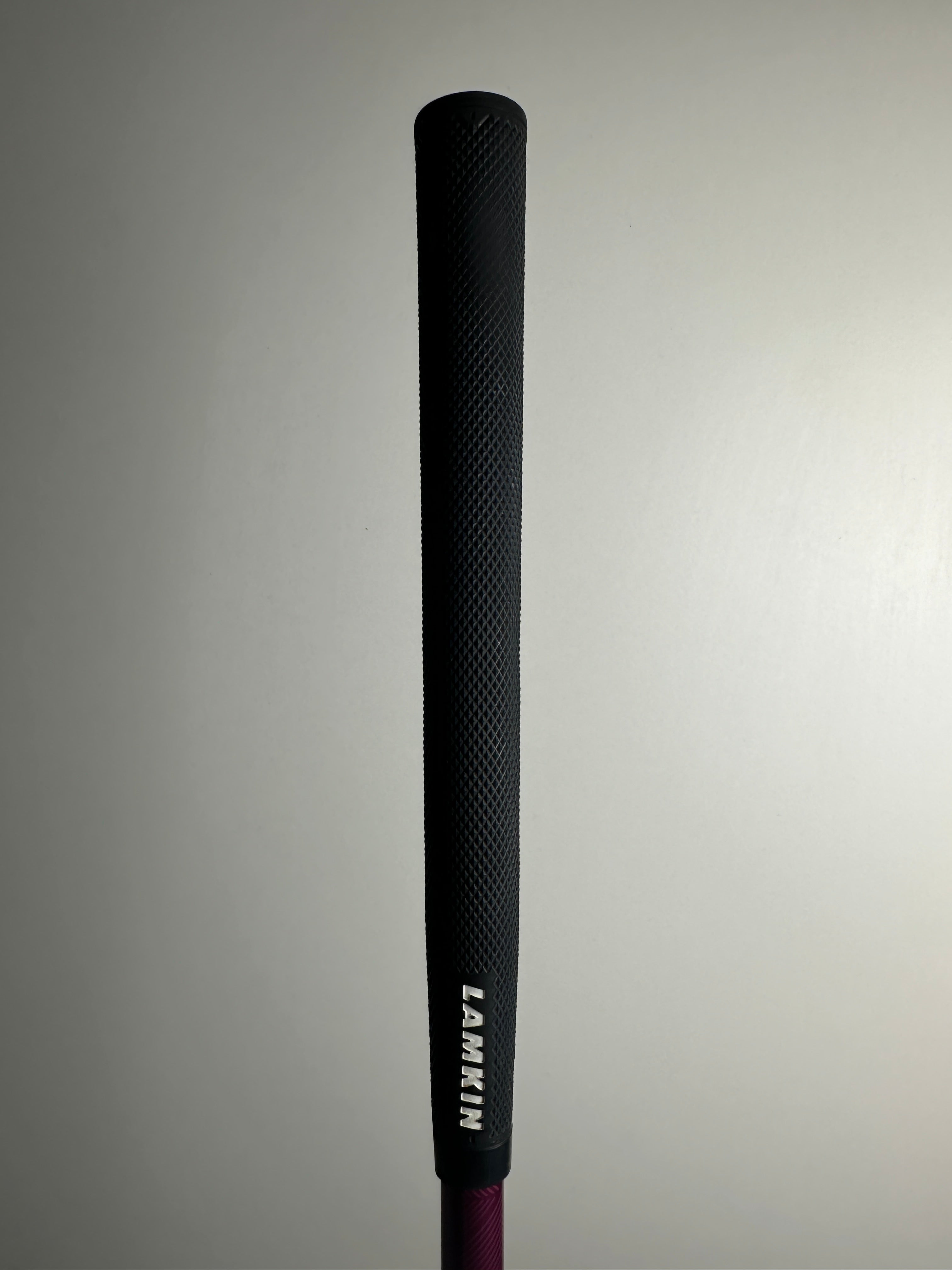 RH PING G Le2 Driver 11.5*