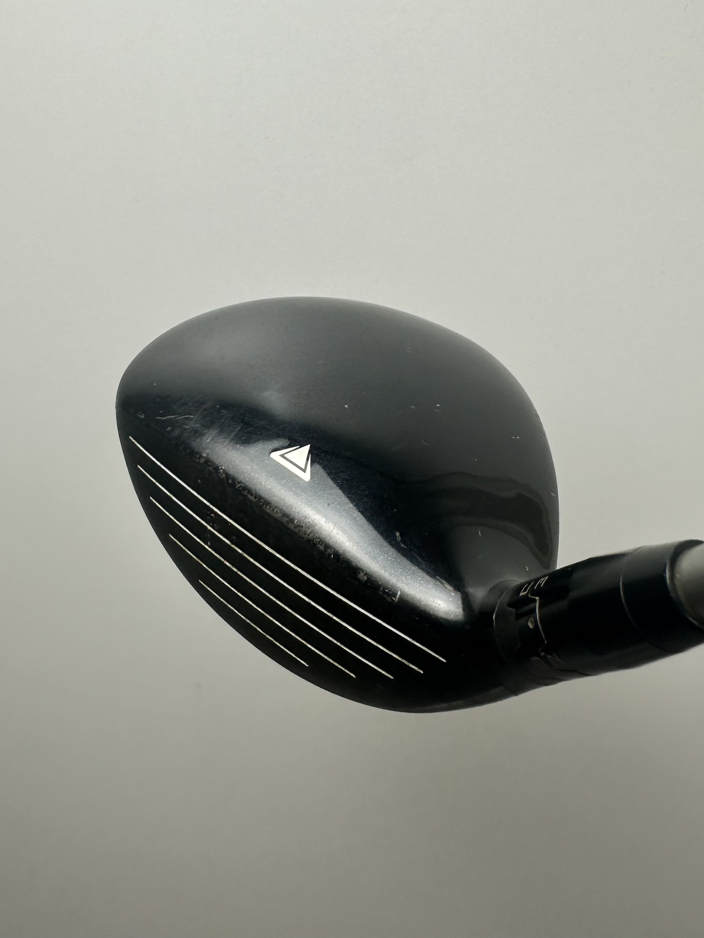 Titleist 915F #5 Wood / Good Condition / Ladies Flex