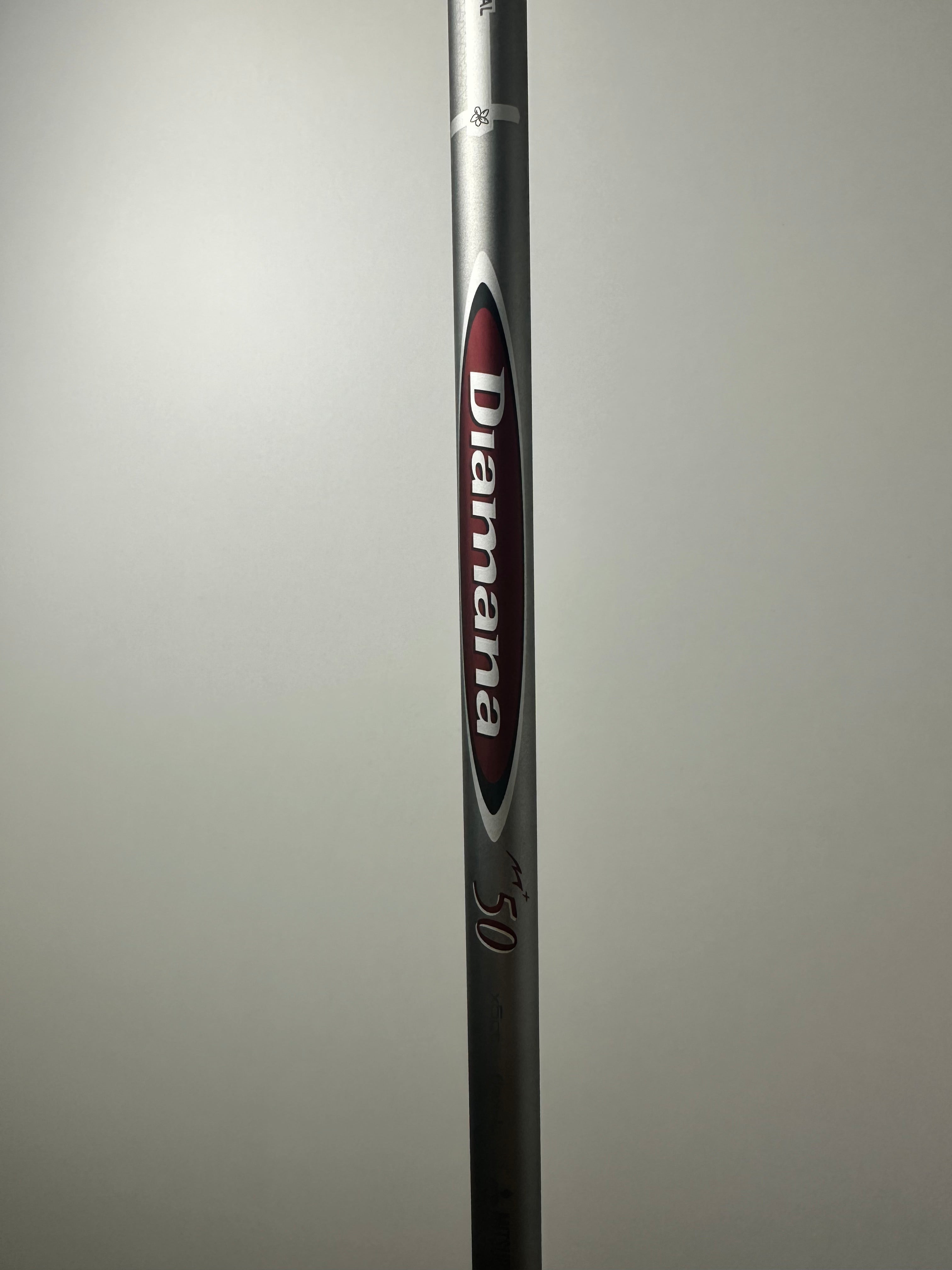 Titleist 915F #5 Wood / Good Condition / Ladies Flex