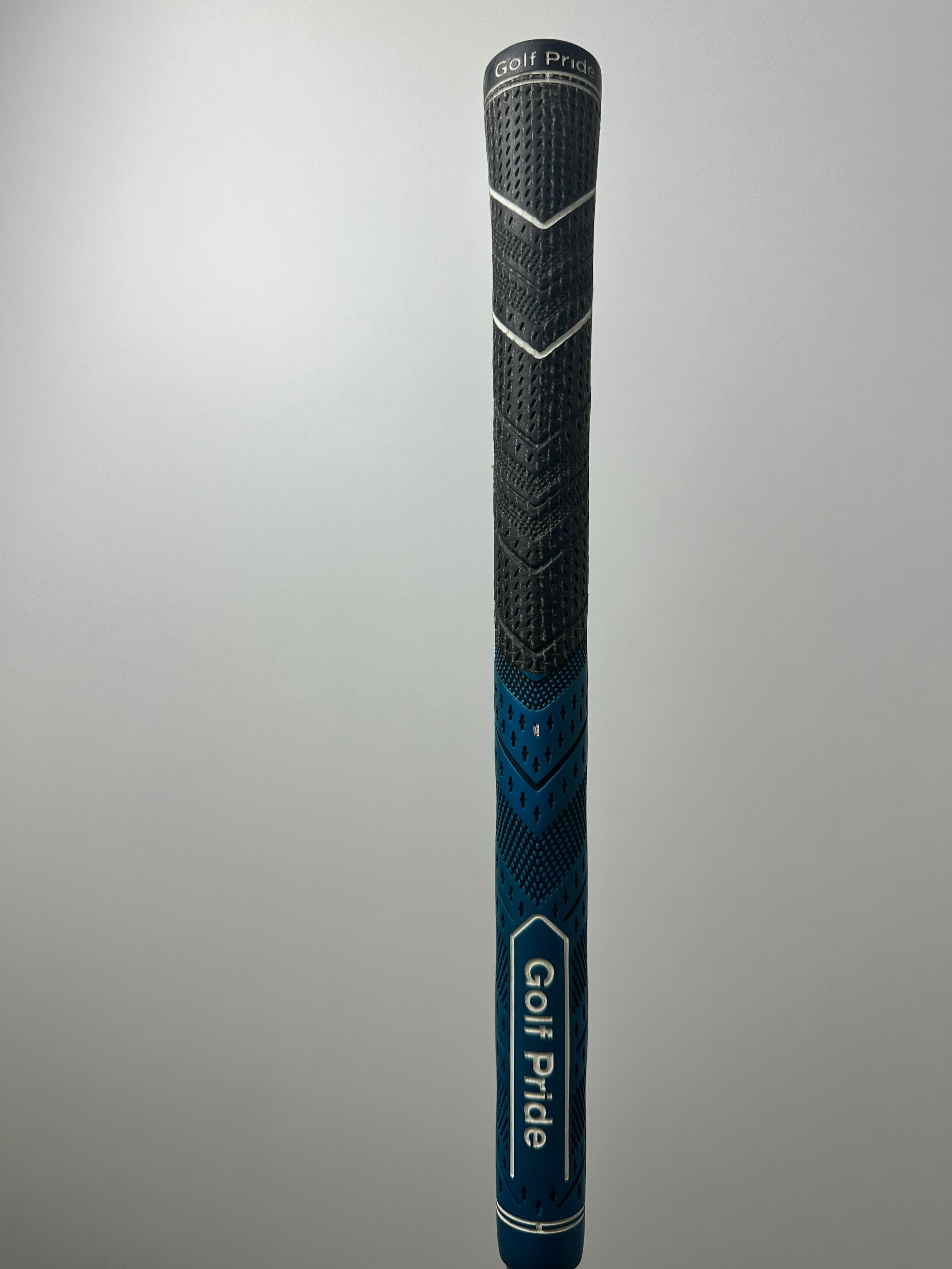 Titleist 915F #5 Wood / Good Condition / Ladies Flex