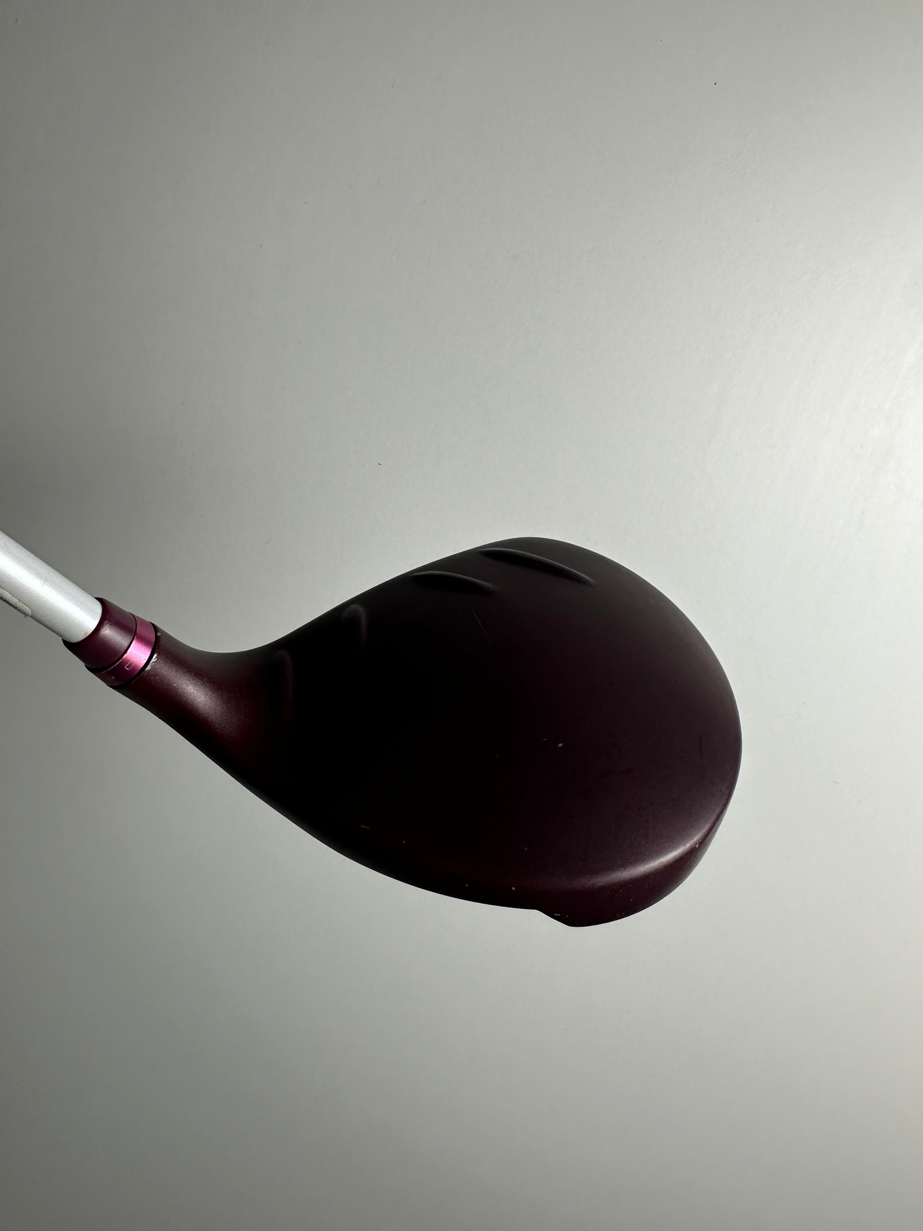 RH PING G Le2 Fairway Wood #3