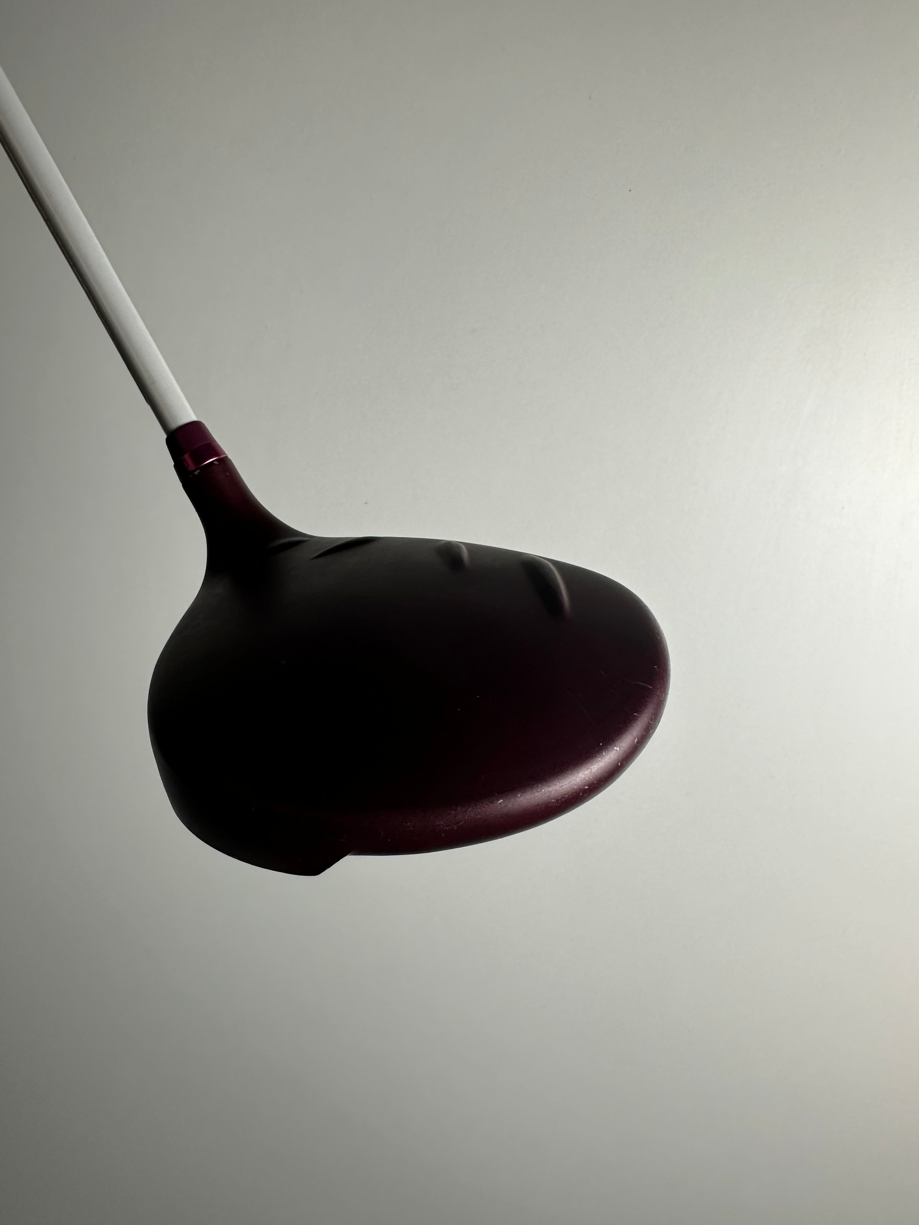 RH PING G Le2 Fairway Wood #3