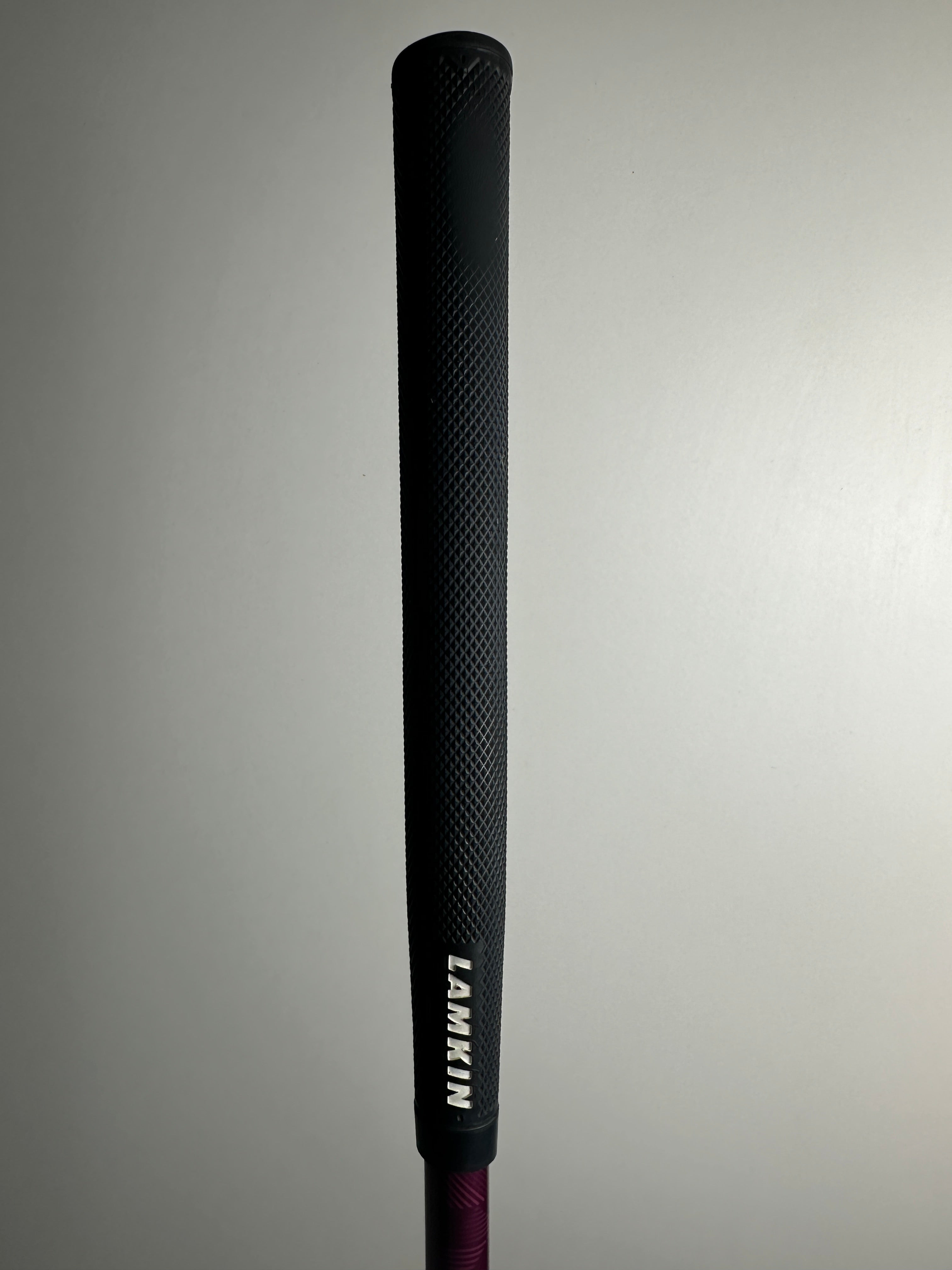 RH PING G Le2 Fairway Wood #3