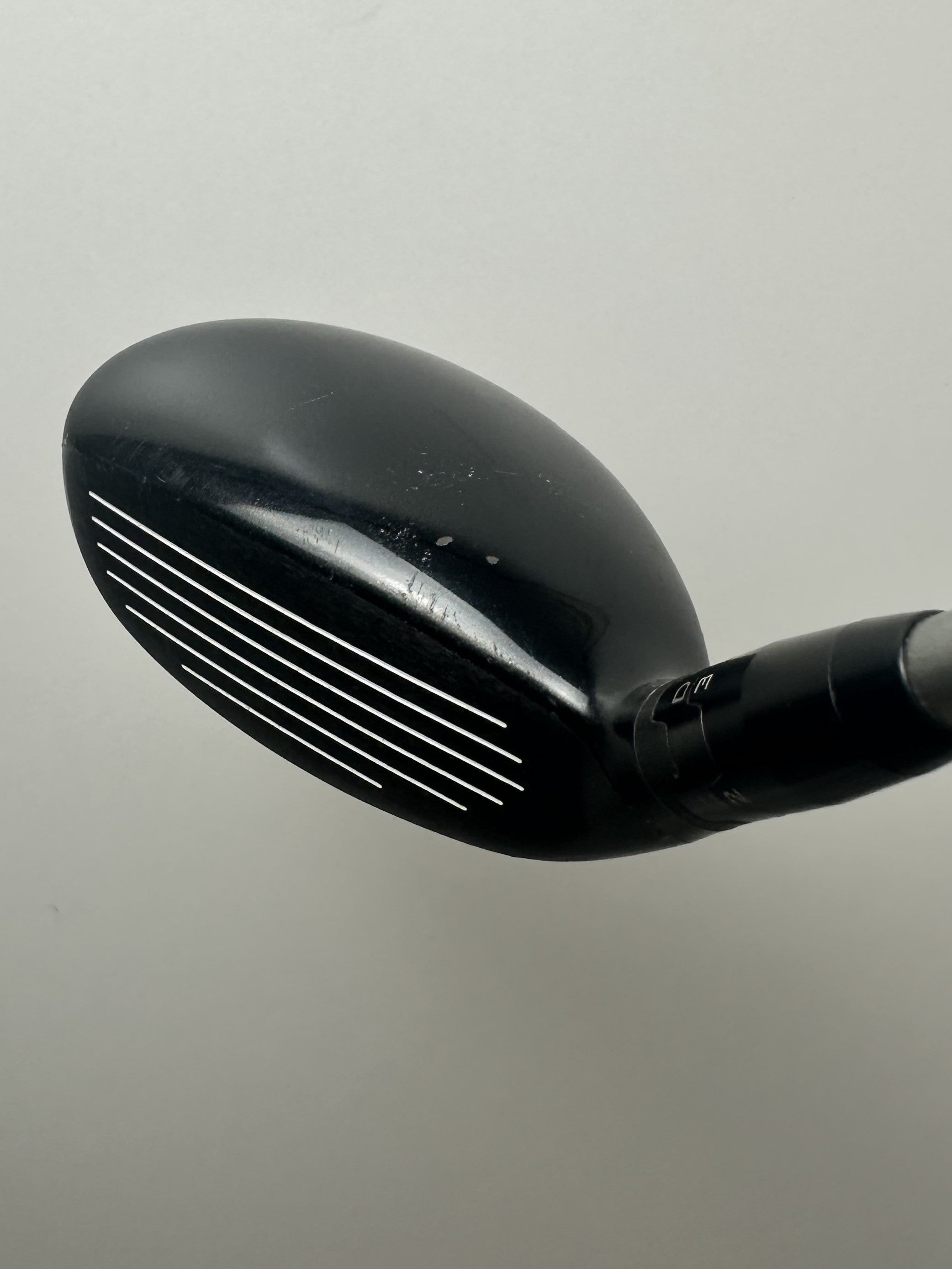 Titleist 915H #3 Hybrid / Good Condition / Ladies Flex