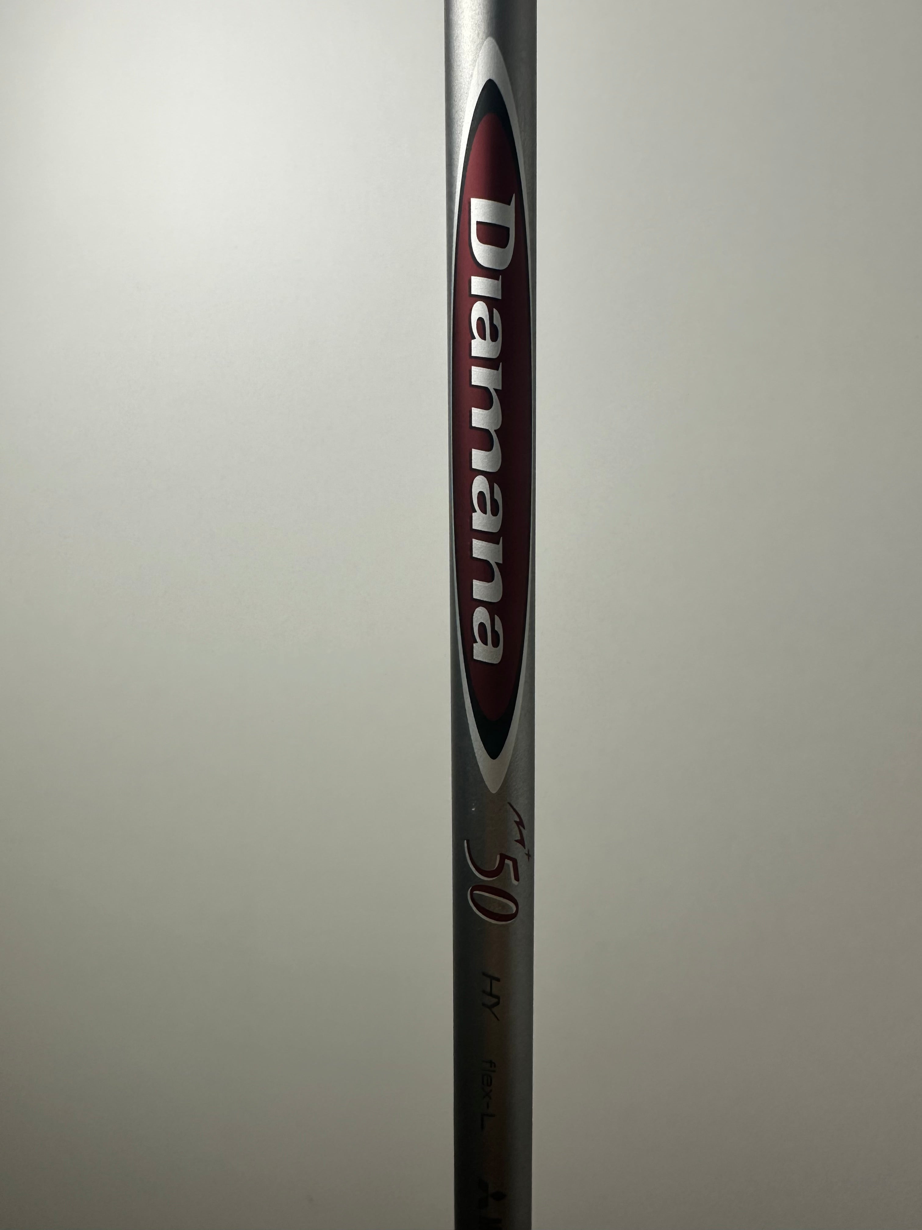 Titleist 915H #3 Hybrid / Good Condition / Ladies Flex