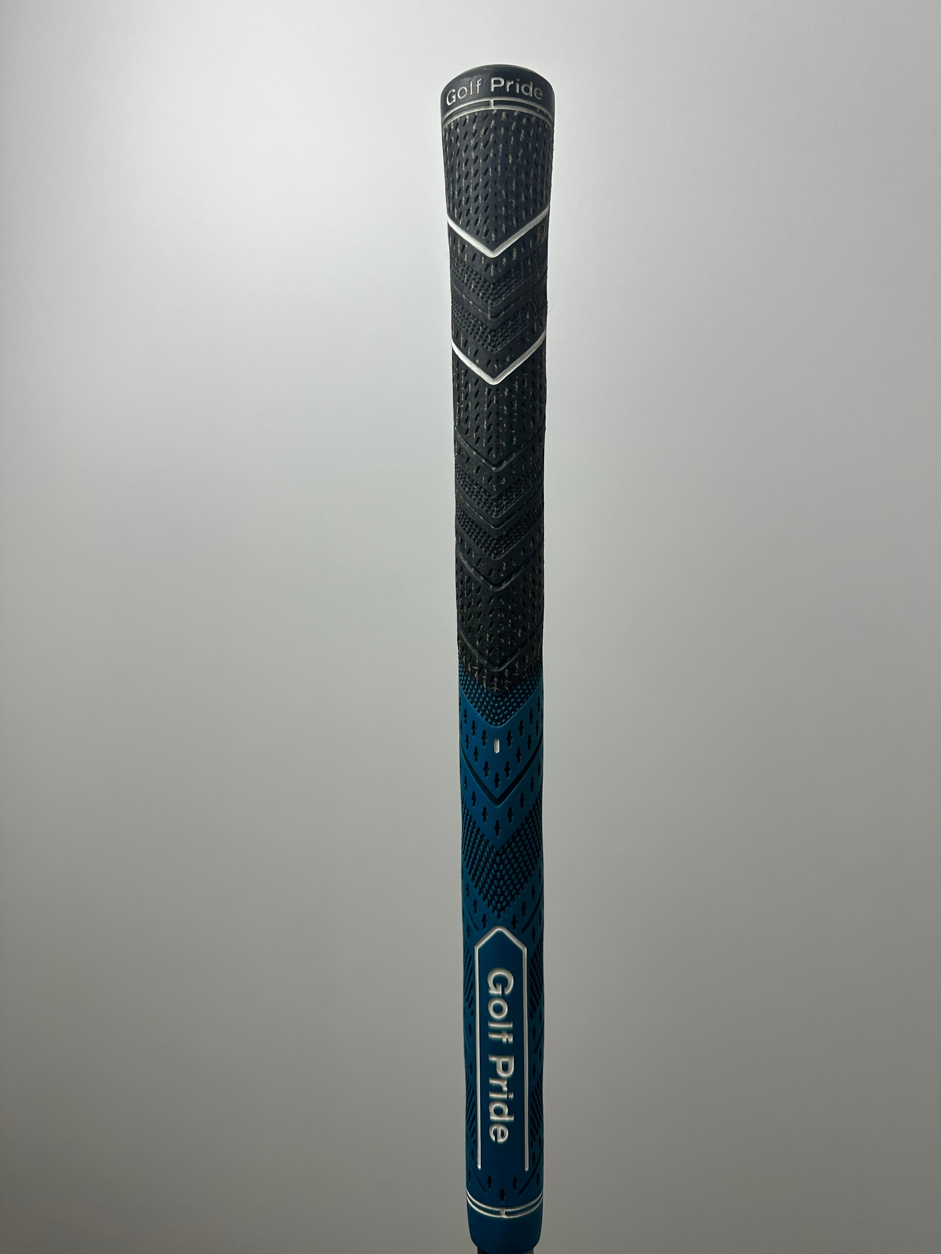 Titleist 915H #3 Hybrid / Good Condition / Ladies Flex