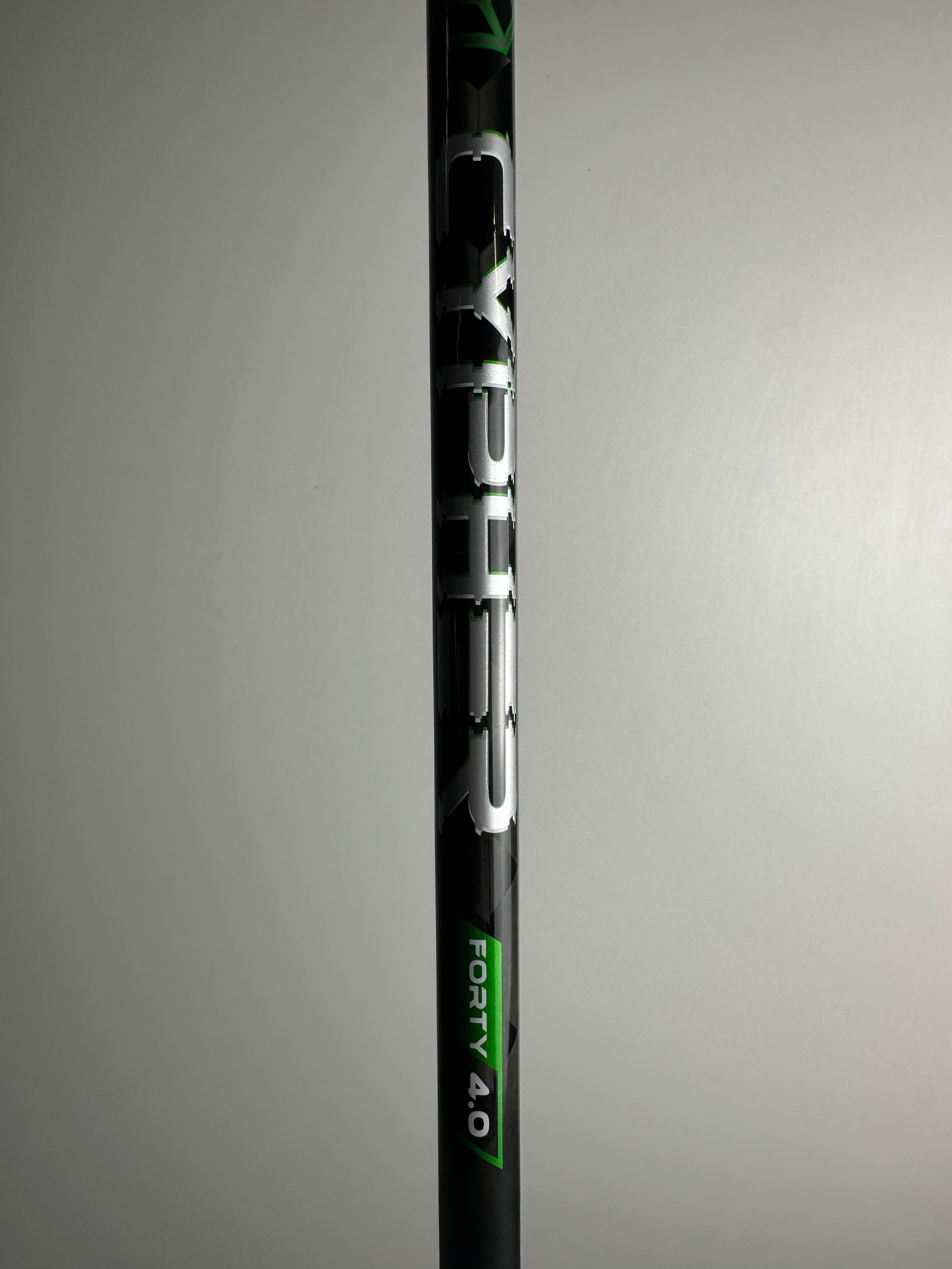 RH Callaway EPIC Max Fairway Wood #9