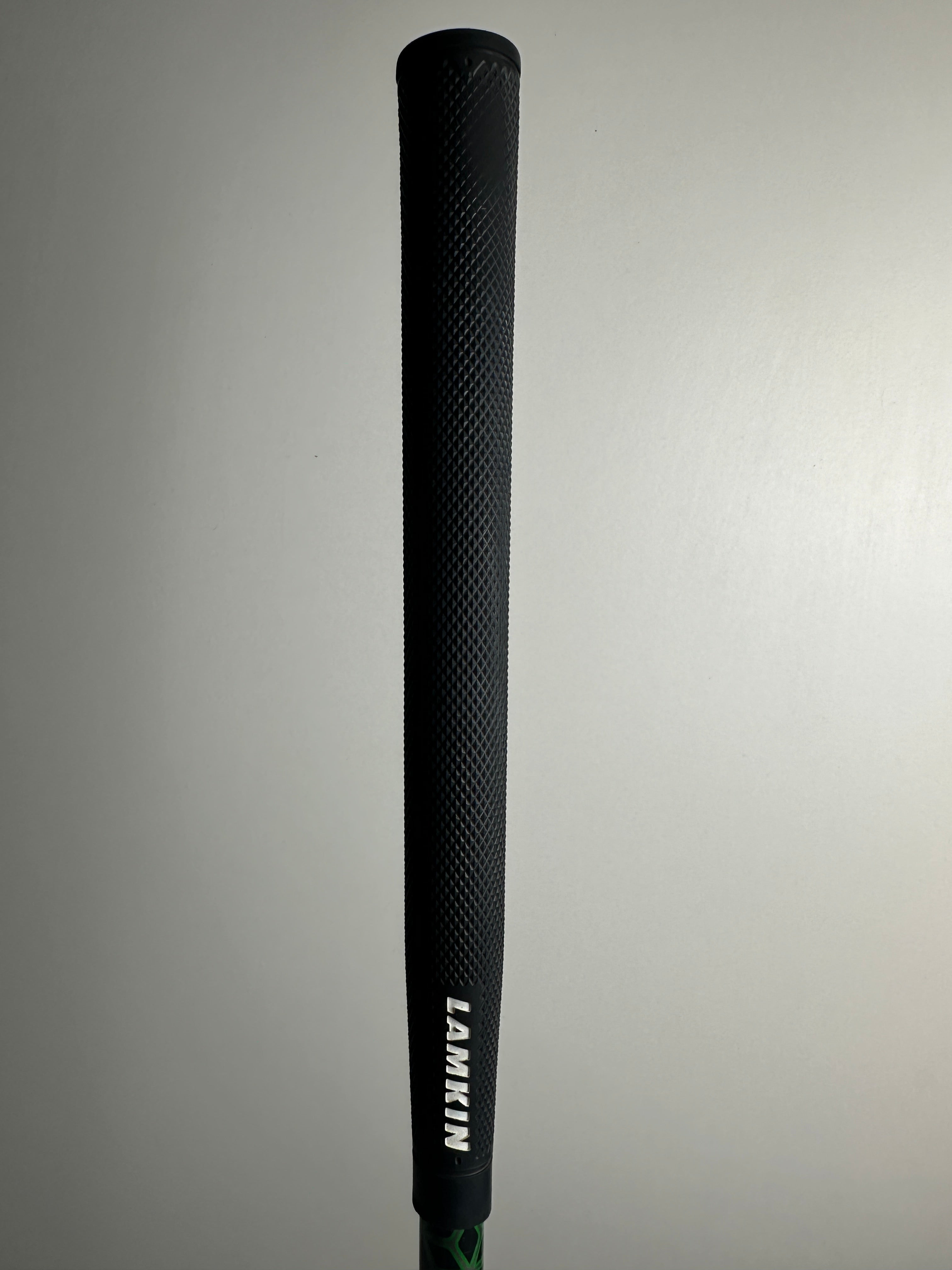 RH Callaway EPIC Max Fairway Wood #9