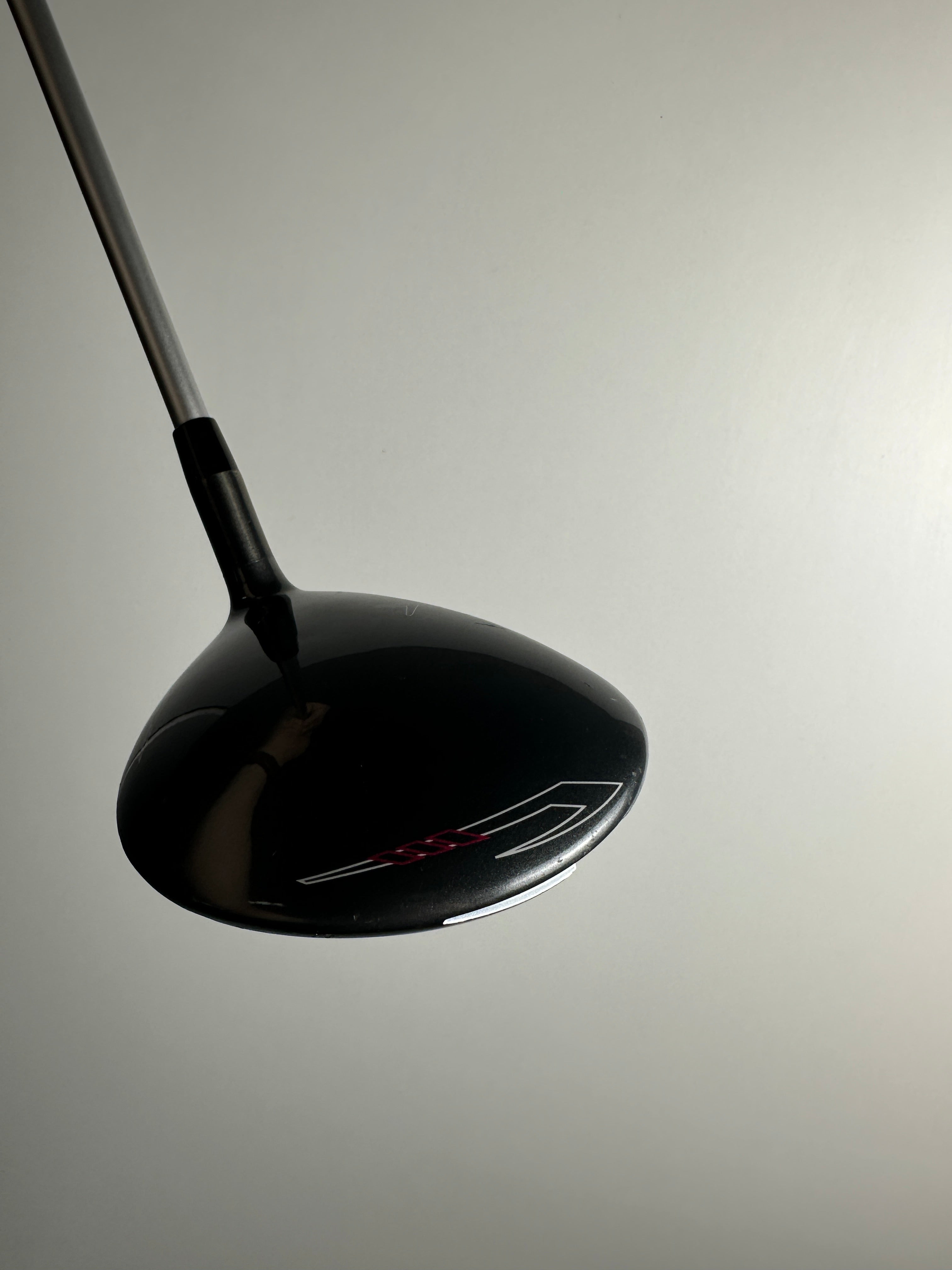 RH Callaway X2 Hot Fairway Wood #4