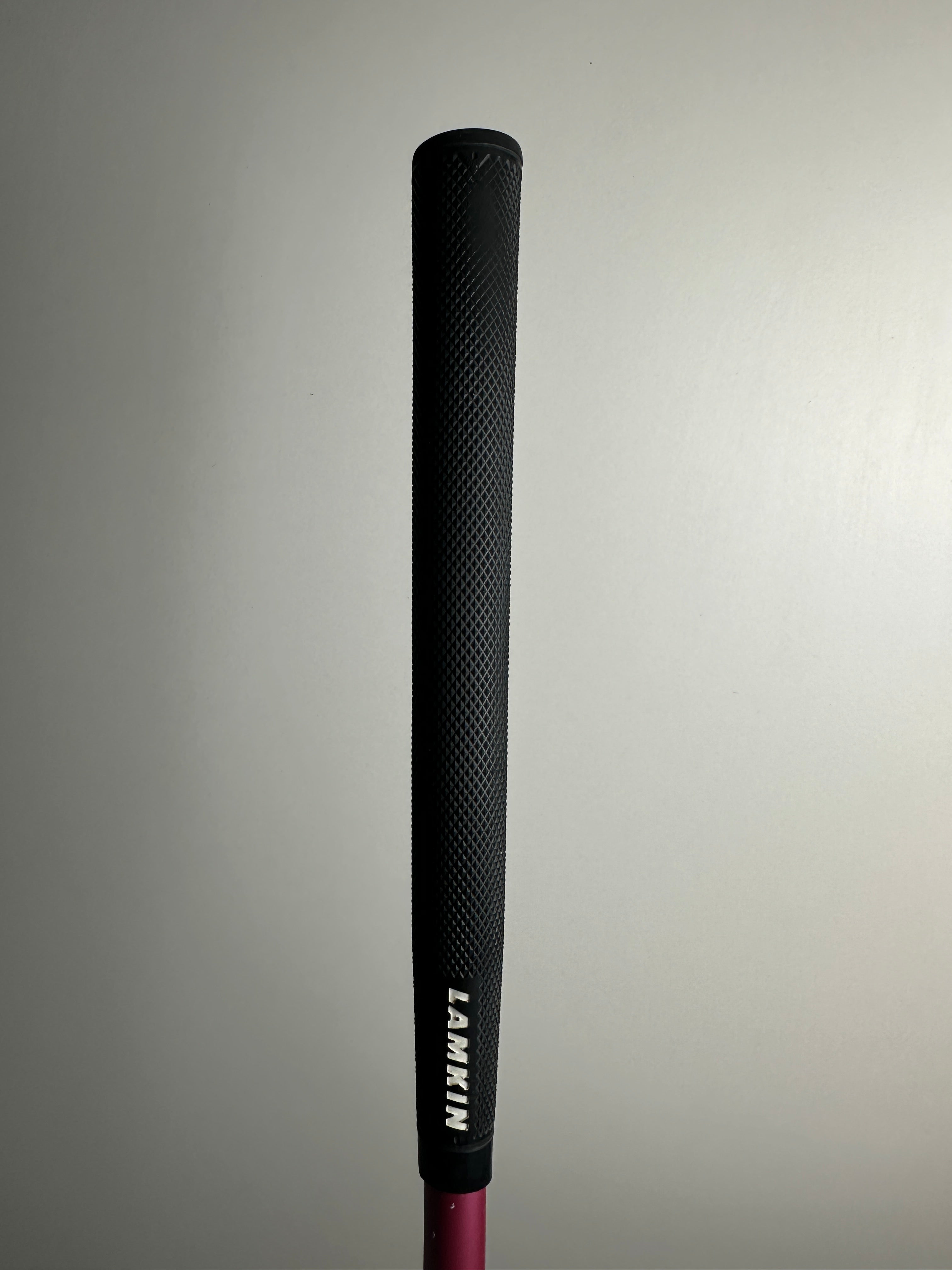 RH Callaway X2 Hot Fairway Wood #4