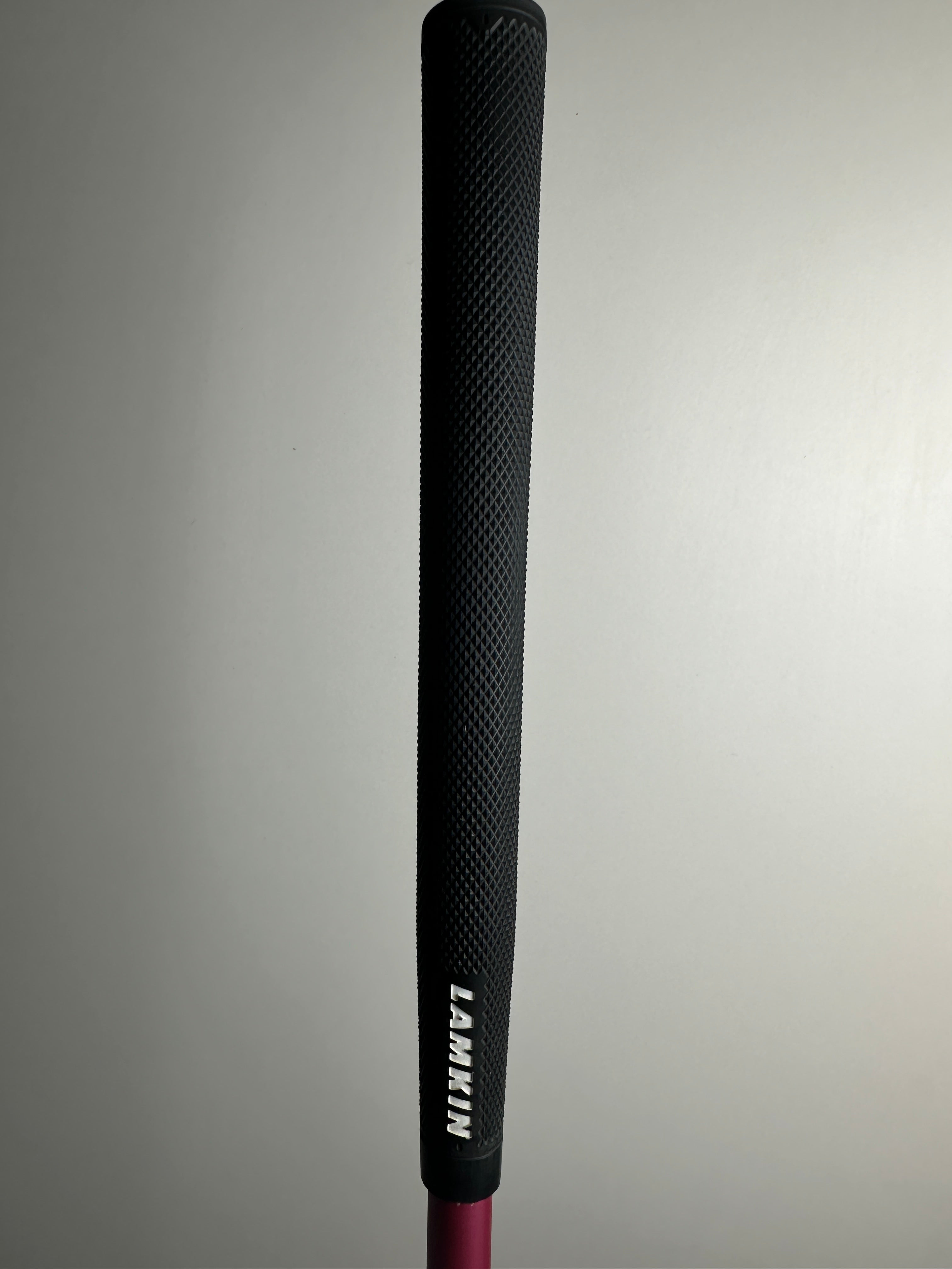RH Callaway X2 Hot Hybrid #4