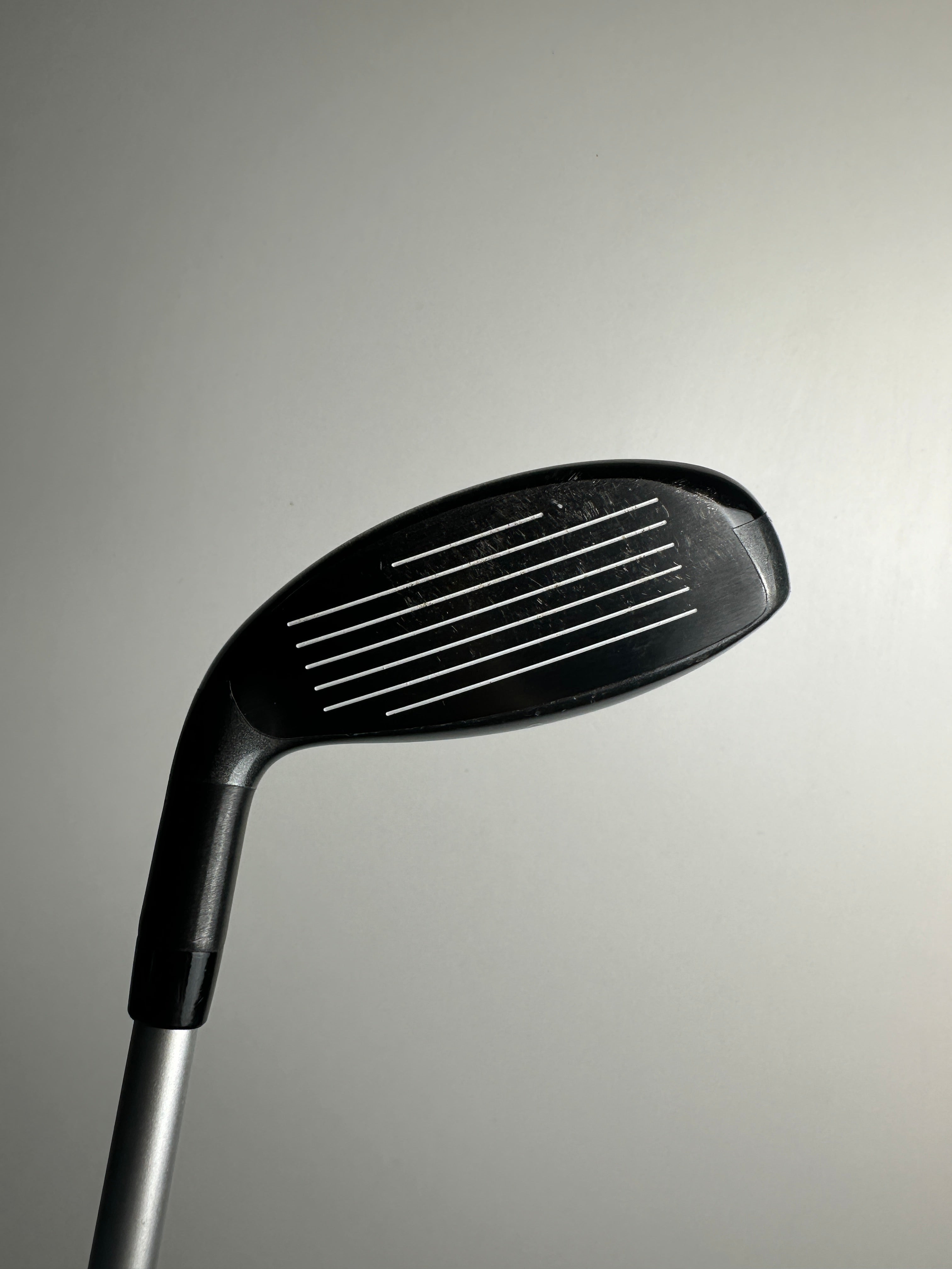 RH Callaway X2 Hot Hybrid #5