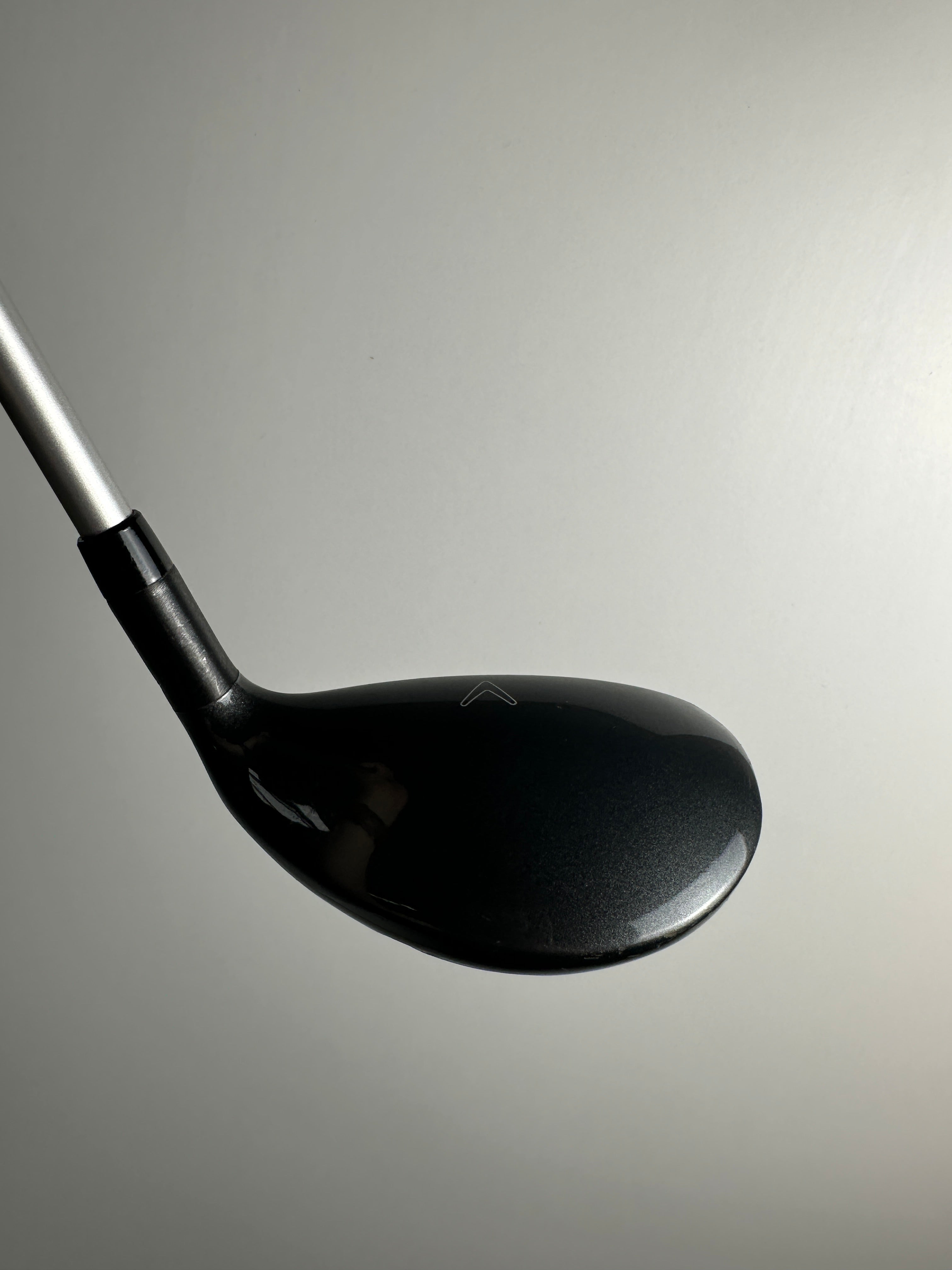 RH Callaway X2 Hot Hybrid #5