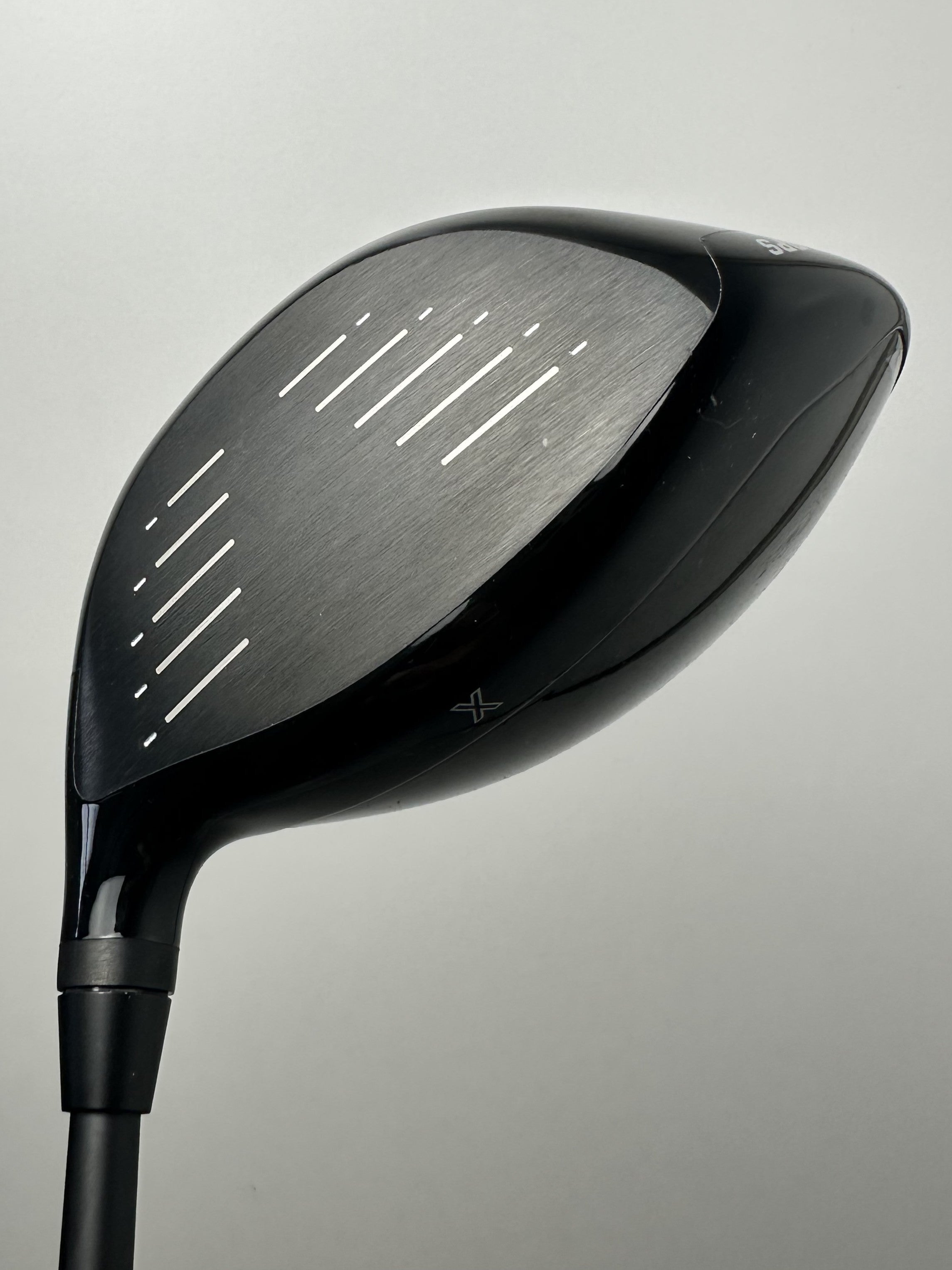 PXG Black Ops 0311 Driver 10.5* / Mint Condition / Lite Flex