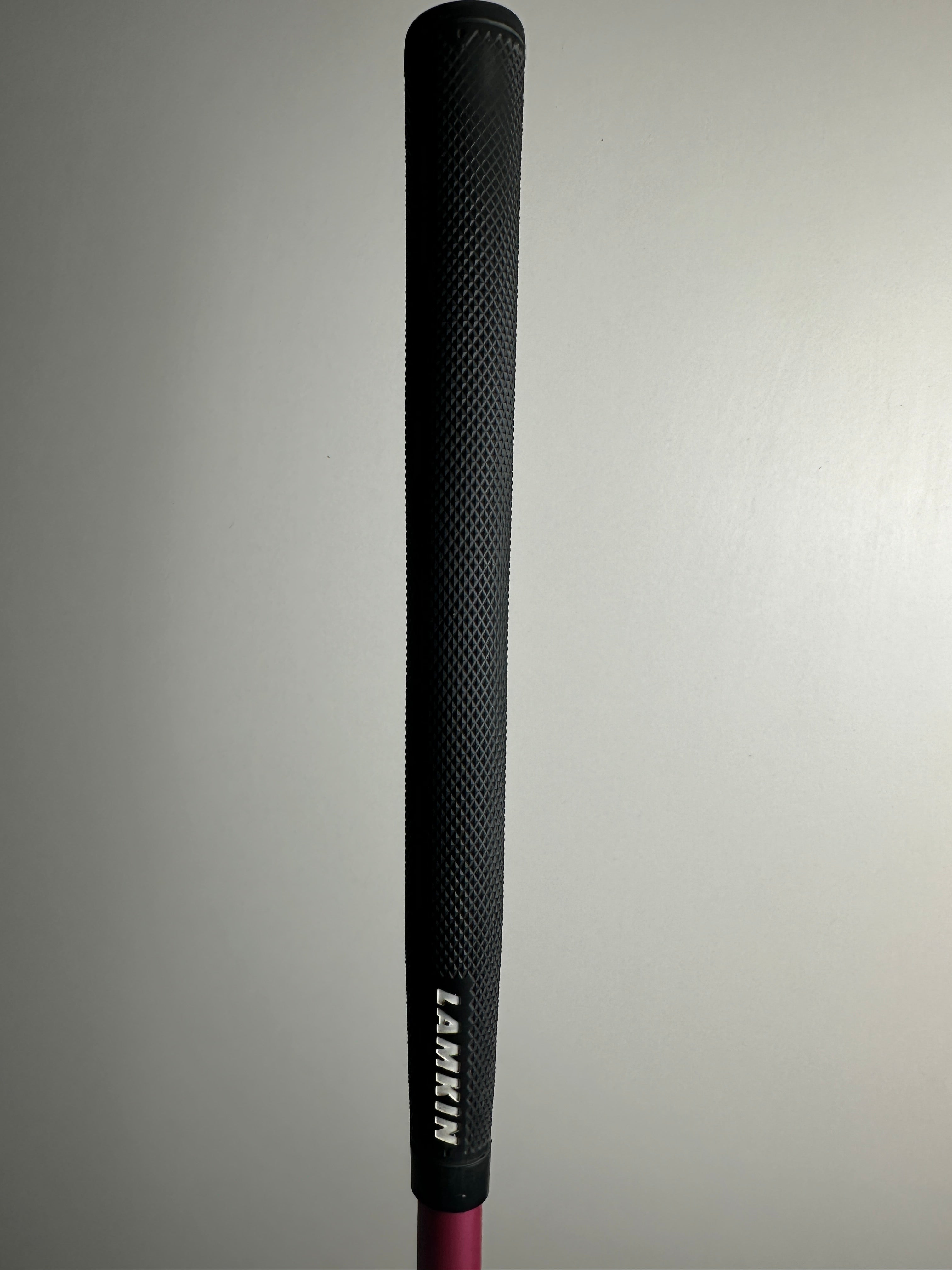 RH Callaway X2 Hot Hybrid #5