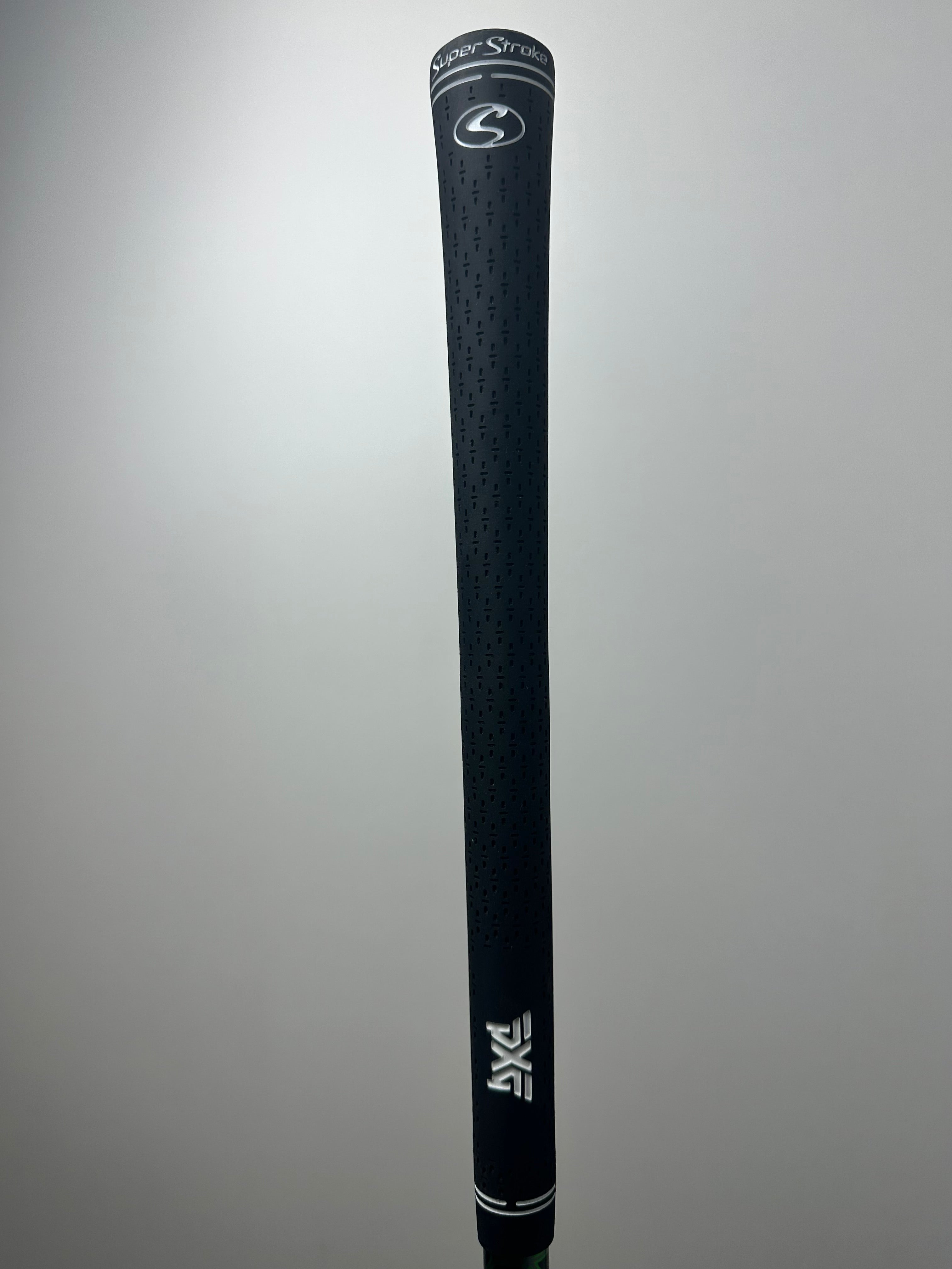 PXG Black Ops 0311 Driver 10.5* / Mint Condition / Lite Flex