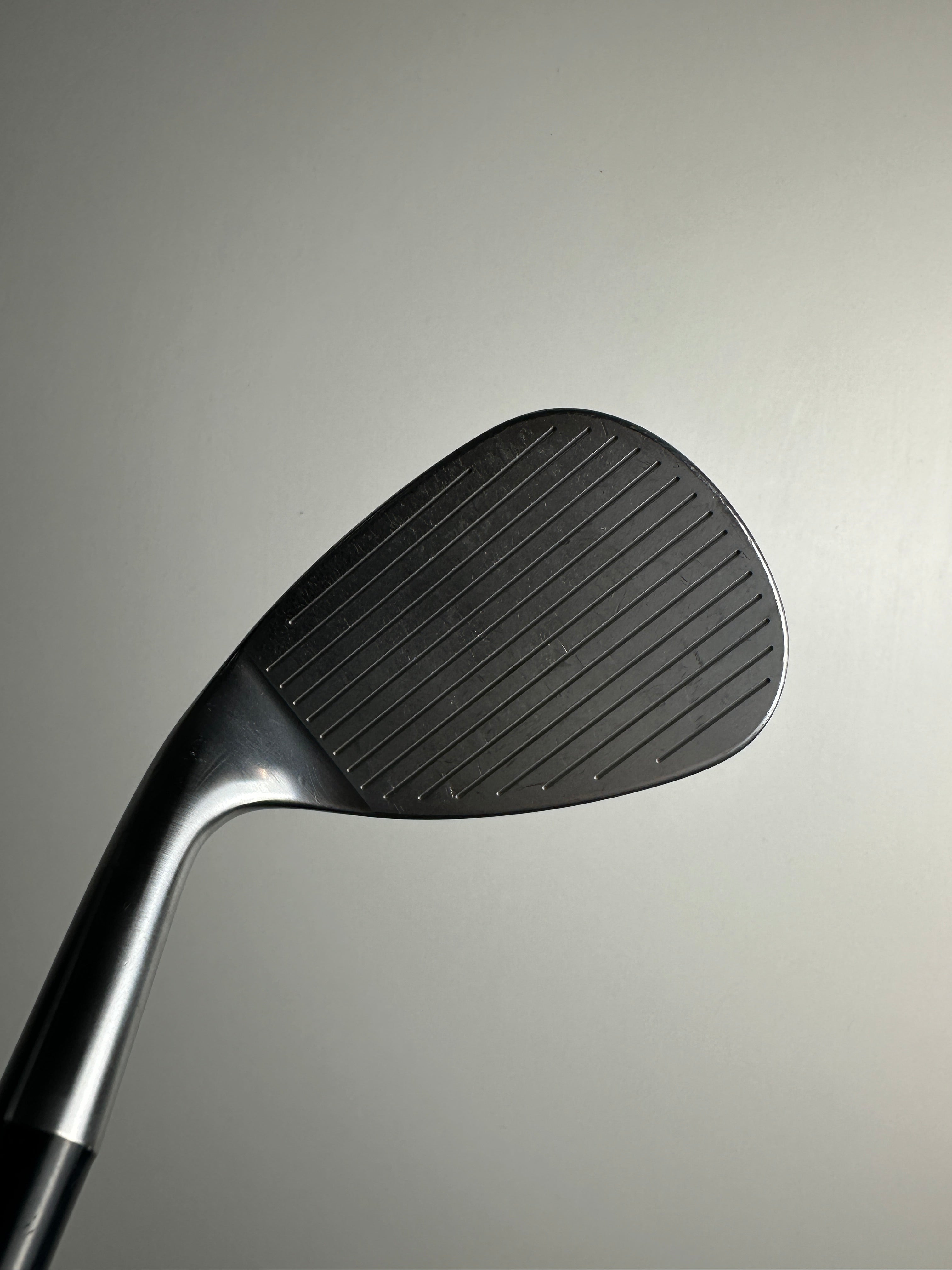 RH Callaway CB Wedge 58.12
