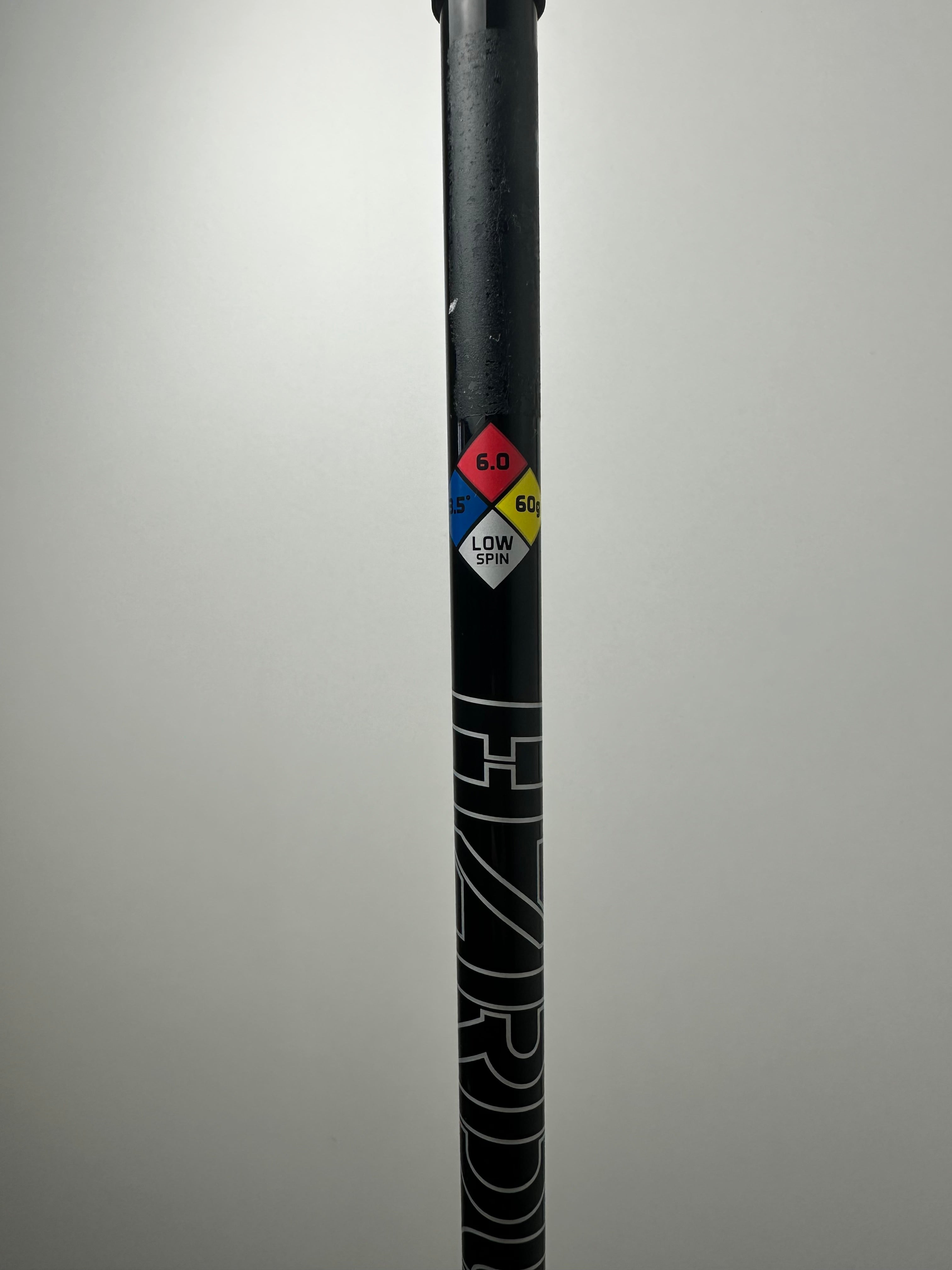 PXG Black Ops 0311 Driver 10.5* / Mint Condition / Stiff Flex