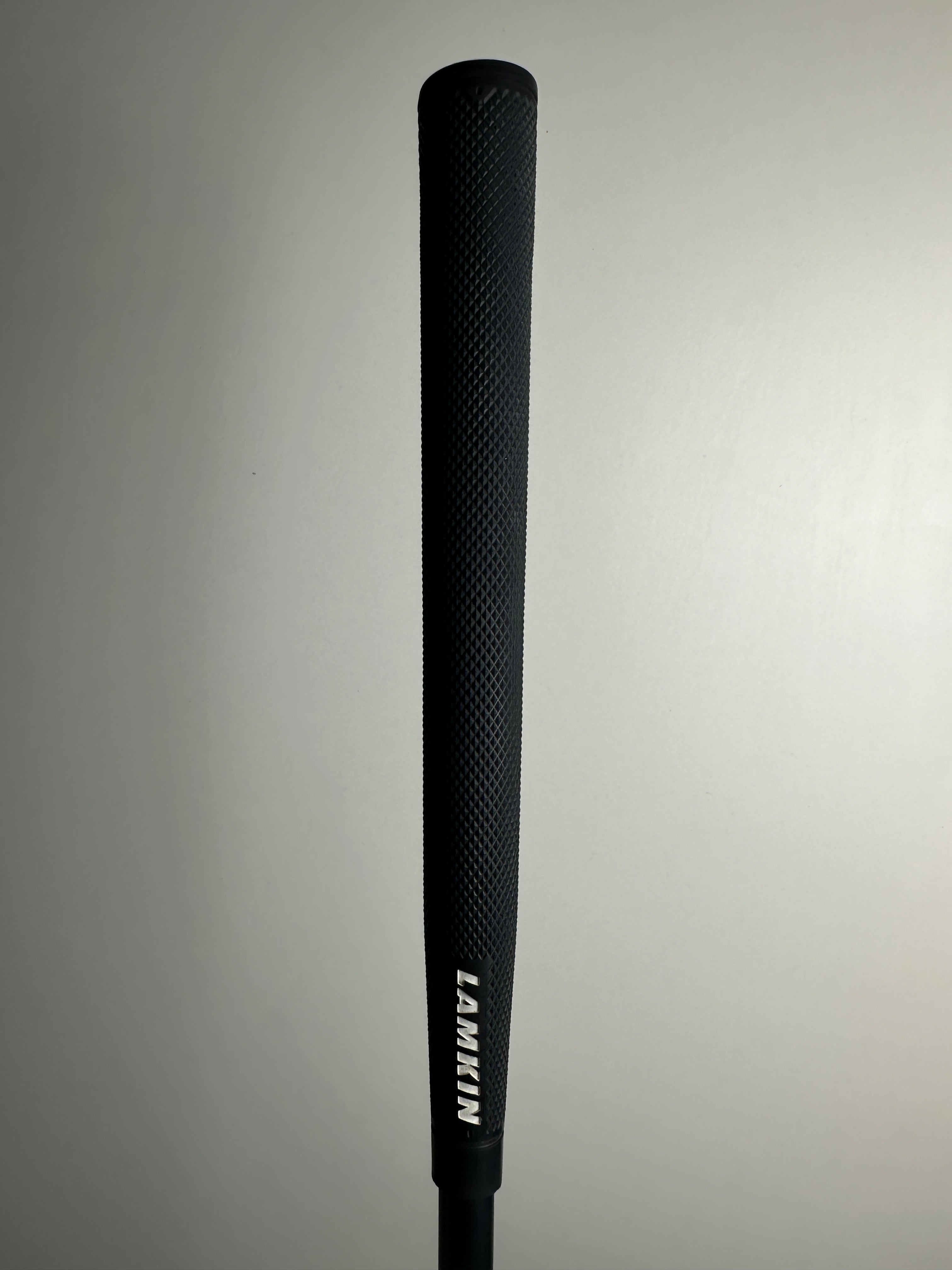 RH Callaway CB Wedge 58.12